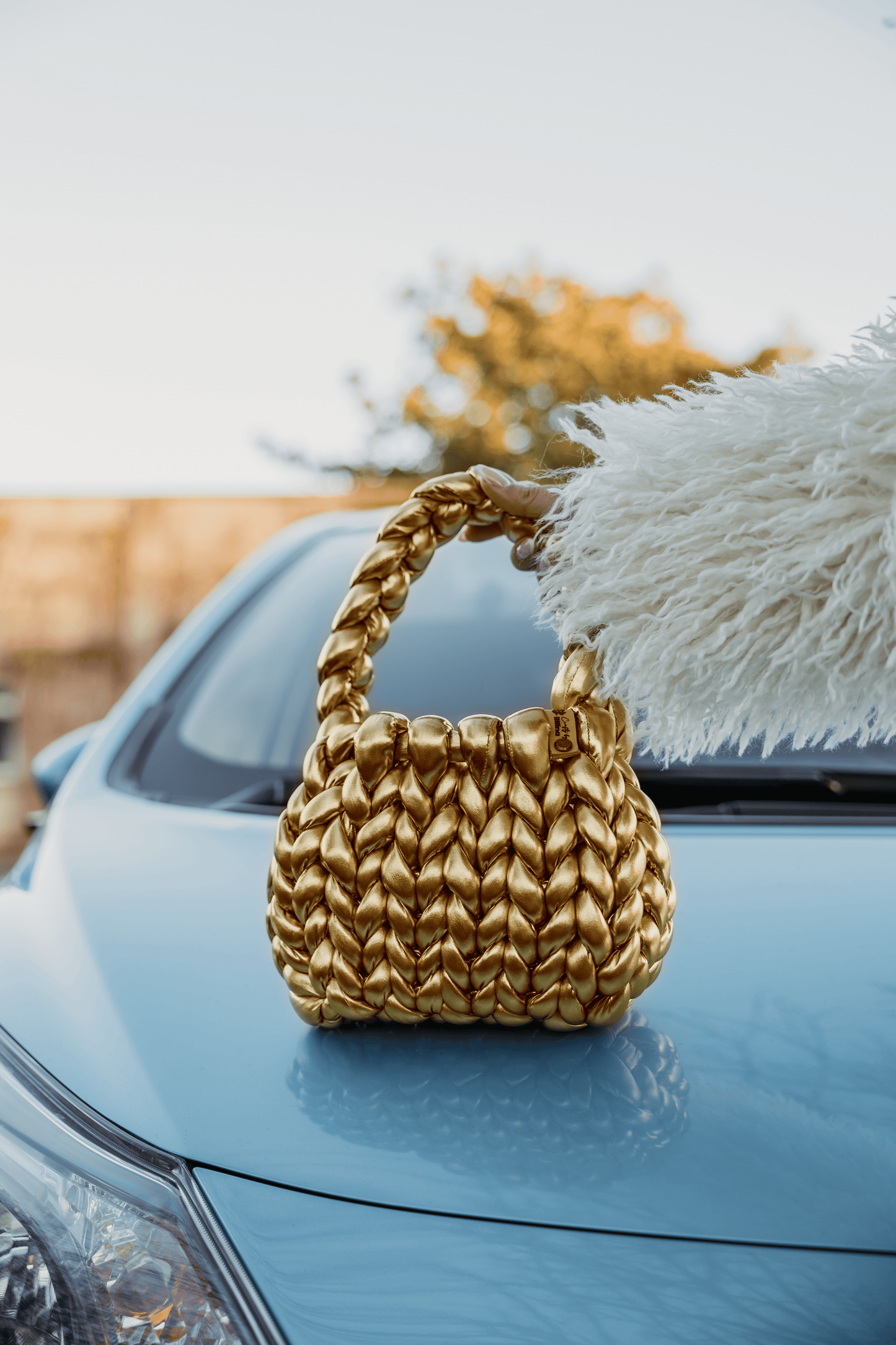 velvet handbag, chunky velvet bag, statement handbag, designer velvet bag, luxury soft bag, handmade velvet bag, unique fashion bag, trendy soft bag, machine washable handbag, elegant evening bag, soft chunky velvet handbag for everyday wear, handmade statement bag with a long handle, luxury machine washable bag for special occasions, unique velvet crossbody bag for women, fashion-forward plush bag with scarf