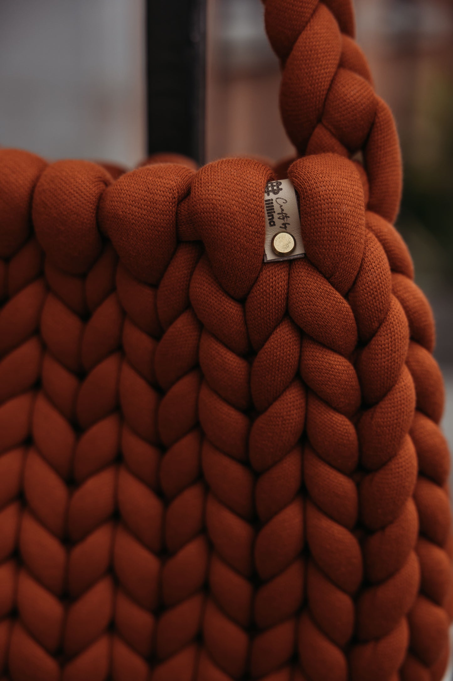 velvet handbag, chunky velvet bag, statement handbag, designer velvet bag, luxury soft bag, handmade velvet bag, unique fashion bag, trendy soft bag, machine washable handbag, elegant evening bag, soft chunky velvet handbag for everyday wear, handmade statement bag with a long handle, luxury machine washable bag for special occasions, unique velvet crossbody bag for women, fashion-forward plush bag with scarf