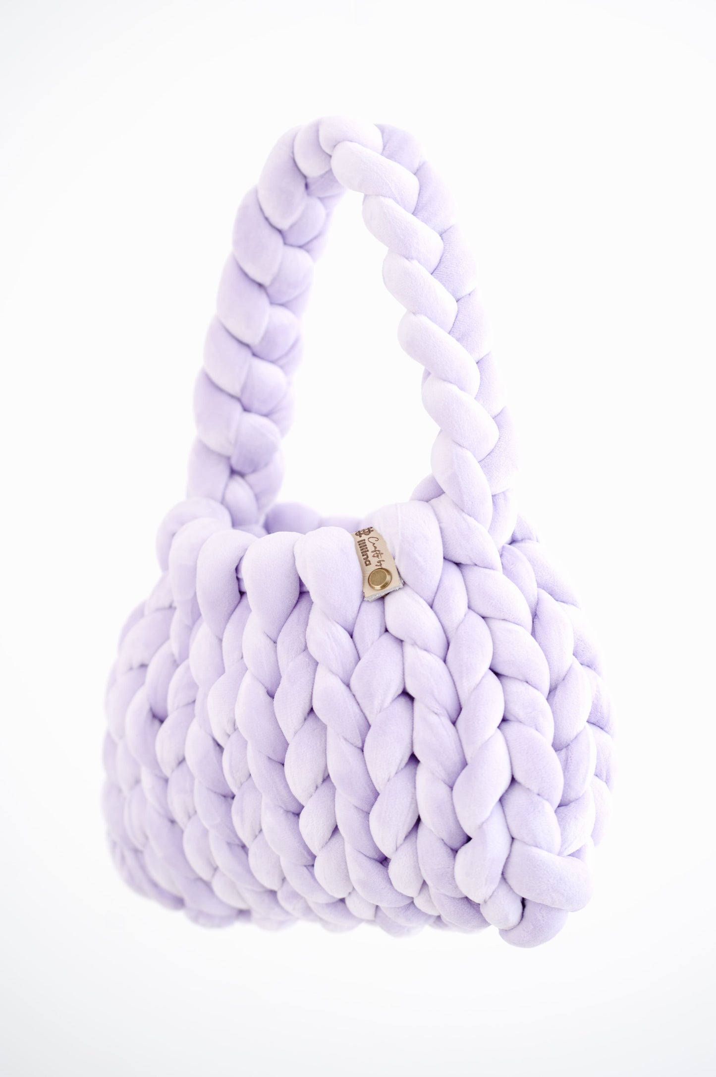 velvet handbag, chunky velvet bag, statement handbag, designer velvet bag, luxury soft bag, handmade velvet bag, unique fashion bag, trendy soft bag, machine washable handbag, elegant evening bag, soft chunky velvet handbag for everyday wear, handmade statement bag with a long handle, luxury machine washable bag for special occasions, unique velvet crossbody bag for women, fashion-forward plush bag with scarf