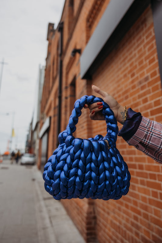 velvet handbag, chunky velvet bag, statement handbag, designer velvet bag, luxury soft bag, handmade velvet bag, unique fashion bag, trendy soft bag, machine washable handbag, elegant evening bag, soft chunky velvet handbag for everyday wear, handmade statement bag with a long handle, luxury machine washable bag for special occasions, unique velvet crossbody bag for women, fashion-forward plush bag with scarf