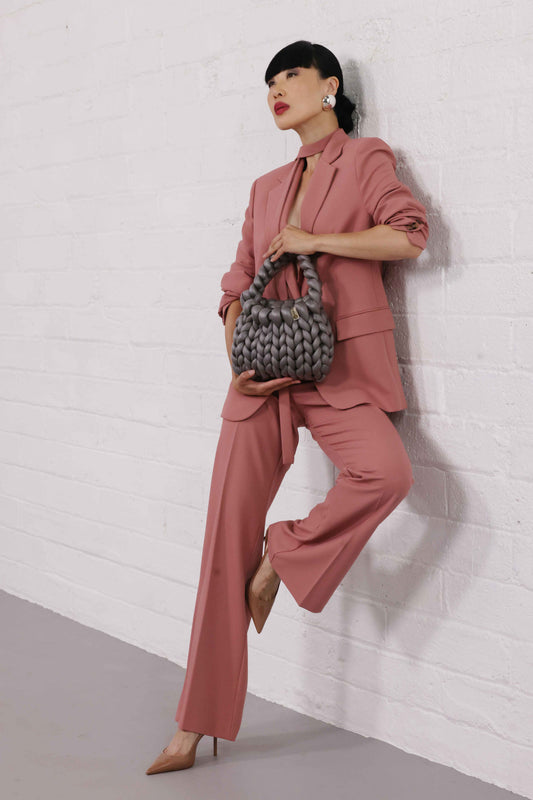 velvet handbag, chunky velvet bag, statement handbag, designer velvet bag, luxury soft bag, handmade velvet bag, unique fashion bag, trendy soft bag, machine washable handbag, elegant evening bag, soft chunky velvet handbag for everyday wear, handmade statement bag with a long handle, luxury machine washable bag for special occasions, unique velvet crossbody bag for women, fashion-forward plush bag with scarf