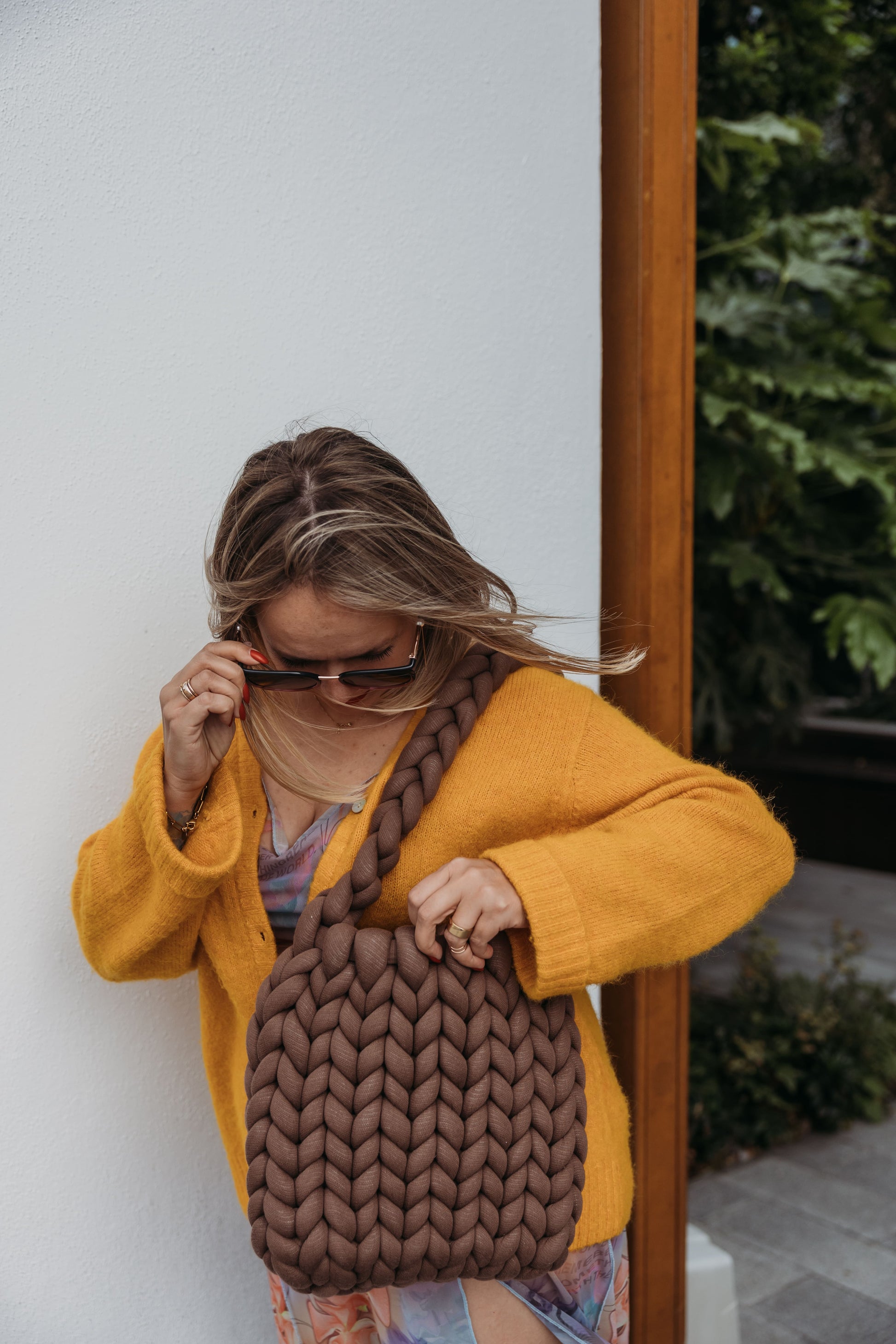 velvet handbag, chunky velvet bag, statement handbag, designer velvet bag, luxury soft bag, handmade velvet bag, unique fashion bag, trendy soft bag, machine washable handbag, elegant evening bag, soft chunky velvet handbag for everyday wear, handmade statement bag with a long handle, luxury machine washable bag for special occasions, unique velvet crossbody bag for women, fashion-forward plush bag with scarf