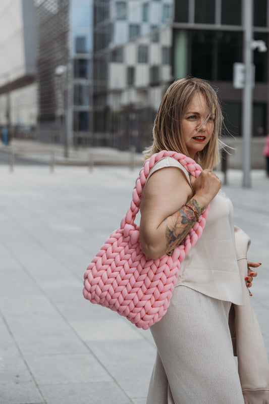 velvet handbag, chunky velvet bag, statement handbag, designer velvet bag, luxury soft bag, handmade velvet bag, unique fashion bag, trendy soft bag, machine washable handbag, elegant evening bag, soft chunky velvet handbag for everyday wear, handmade statement bag with a long handle, luxury machine washable bag for special occasions, unique velvet crossbody bag for women, fashion-forward plush bag with scarf