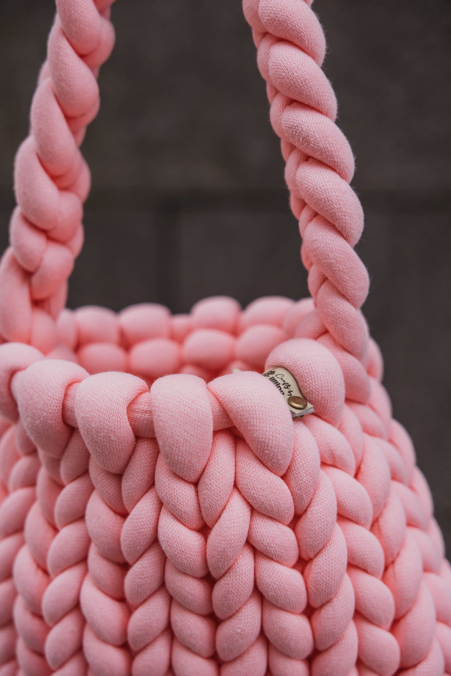 velvet handbag, chunky velvet bag, statement handbag, designer velvet bag, luxury soft bag, handmade velvet bag, unique fashion bag, trendy soft bag, machine washable handbag, elegant evening bag, soft chunky velvet handbag for everyday wear, handmade statement bag with a long handle, luxury machine washable bag for special occasions, unique velvet crossbody bag for women, fashion-forward plush bag with scarf