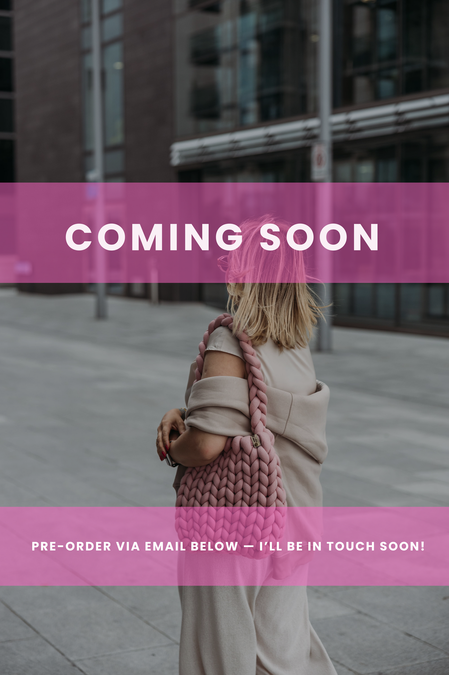 velvet handbag, chunky velvet bag, statement handbag, designer velvet bag, luxury soft bag, handmade velvet bag, unique fashion bag, trendy soft bag, machine washable handbag, elegant evening bag, soft chunky velvet handbag for everyday wear, handmade statement bag with a long handle, luxury machine washable bag for special occasions, unique velvet crossbody bag for women, fashion-forward plush bag with scarf