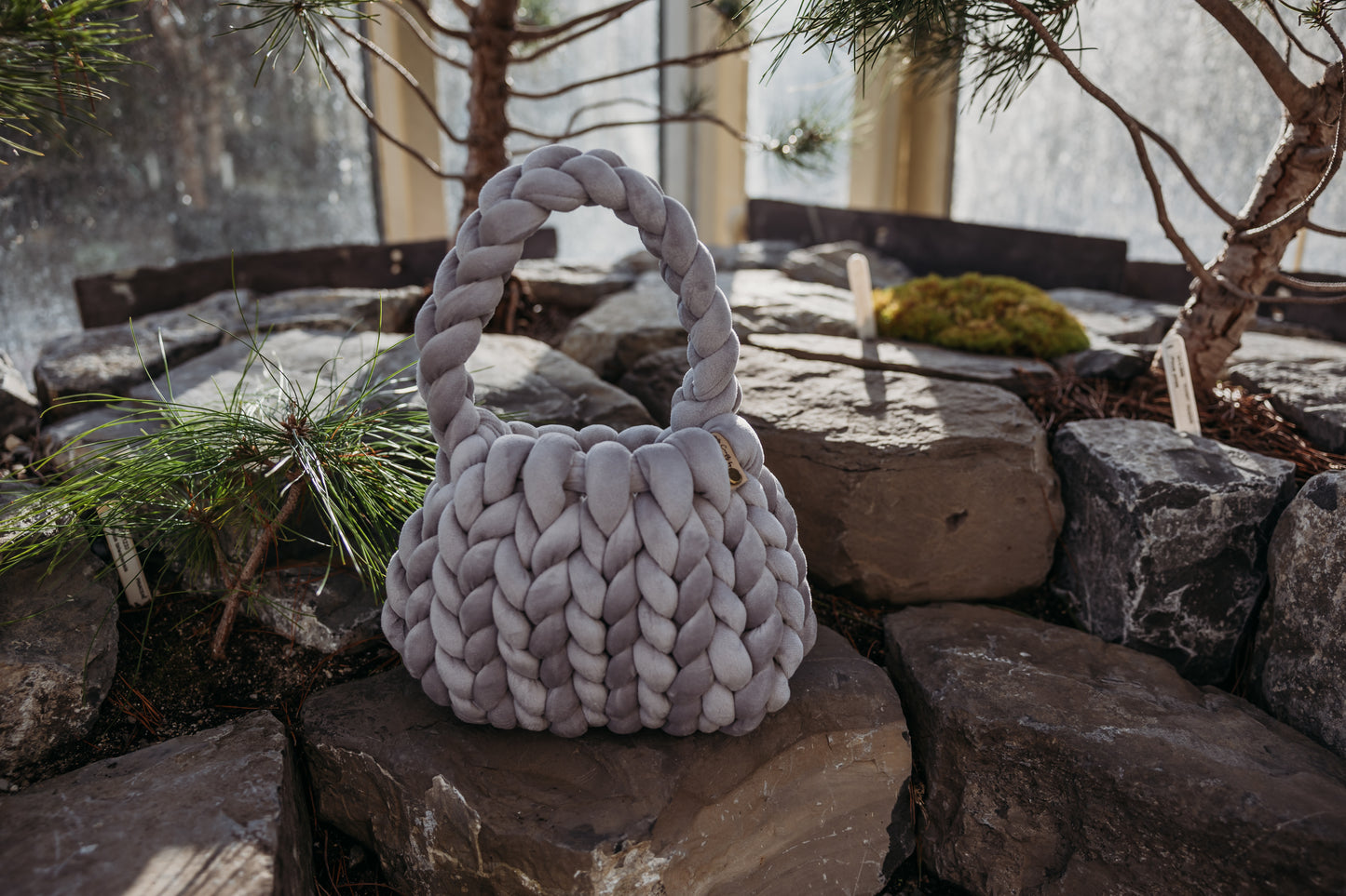 velvet handbag, chunky velvet bag, statement handbag, designer velvet bag, luxury soft bag, handmade velvet bag, unique fashion bag, trendy soft bag, machine washable handbag, elegant evening bag, soft chunky velvet handbag for everyday wear, handmade statement bag with a long handle, luxury machine washable bag for special occasions, unique velvet crossbody bag for women, fashion-forward plush bag with scarf