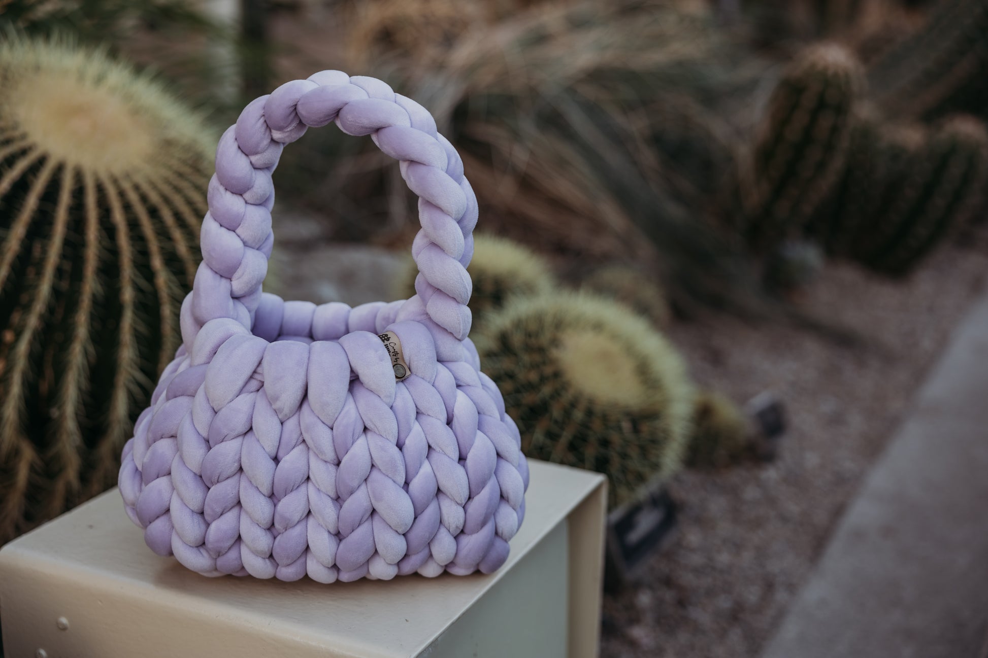 velvet handbag, chunky velvet bag, statement handbag, designer velvet bag, luxury soft bag, handmade velvet bag, unique fashion bag, trendy soft bag, machine washable handbag, elegant evening bag, soft chunky velvet handbag for everyday wear, handmade statement bag with a long handle, luxury machine washable bag for special occasions, unique velvet crossbody bag for women, fashion-forward plush bag with scarf