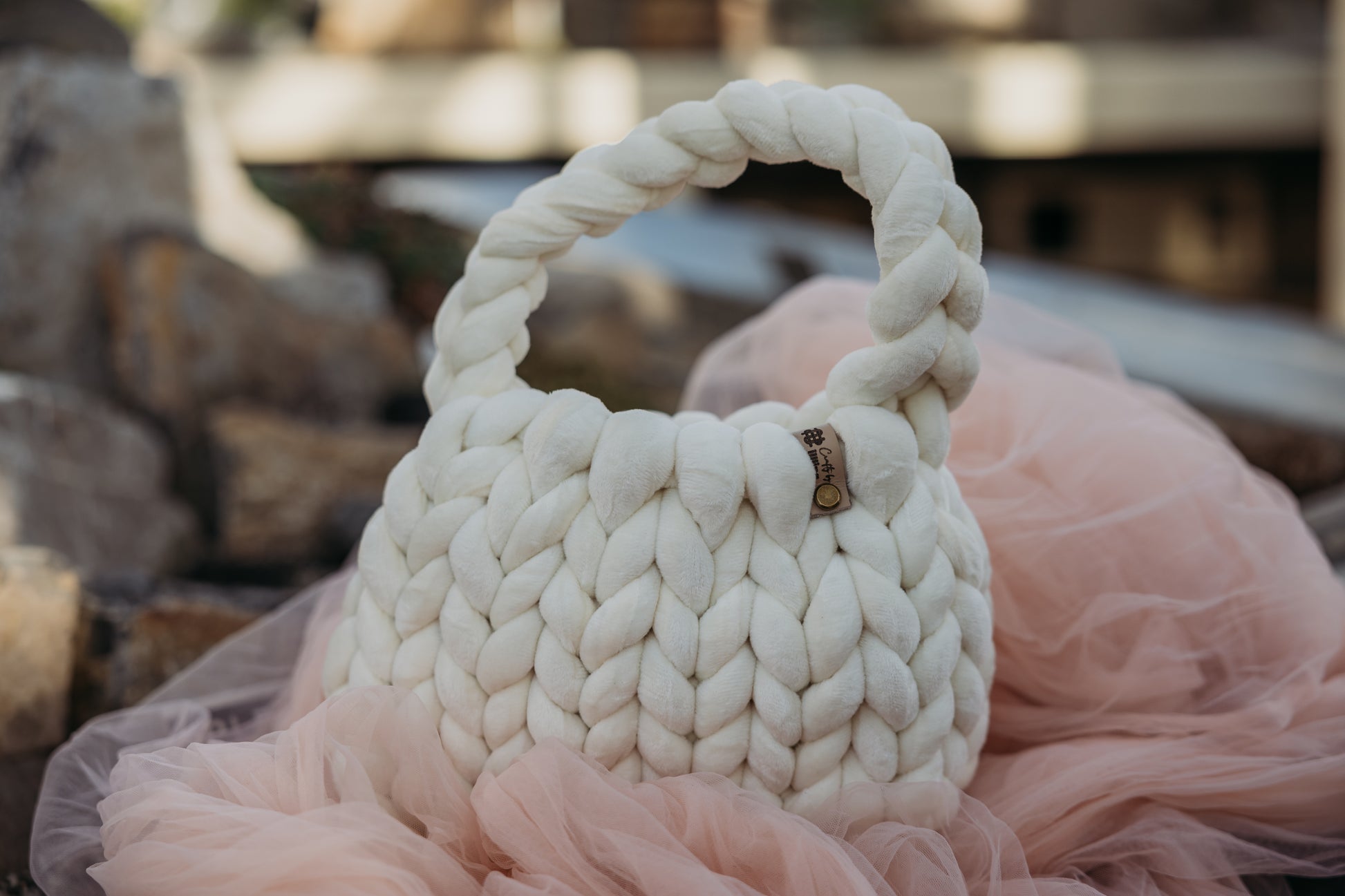 velvet handbag, chunky velvet bag, statement handbag, designer velvet bag, luxury soft bag, handmade velvet bag, unique fashion bag, trendy soft bag, machine washable handbag, elegant evening bag, soft chunky velvet handbag for everyday wear, handmade statement bag with a long handle, luxury machine washable bag for special occasions, unique velvet crossbody bag for women, fashion-forward plush bag with scarf