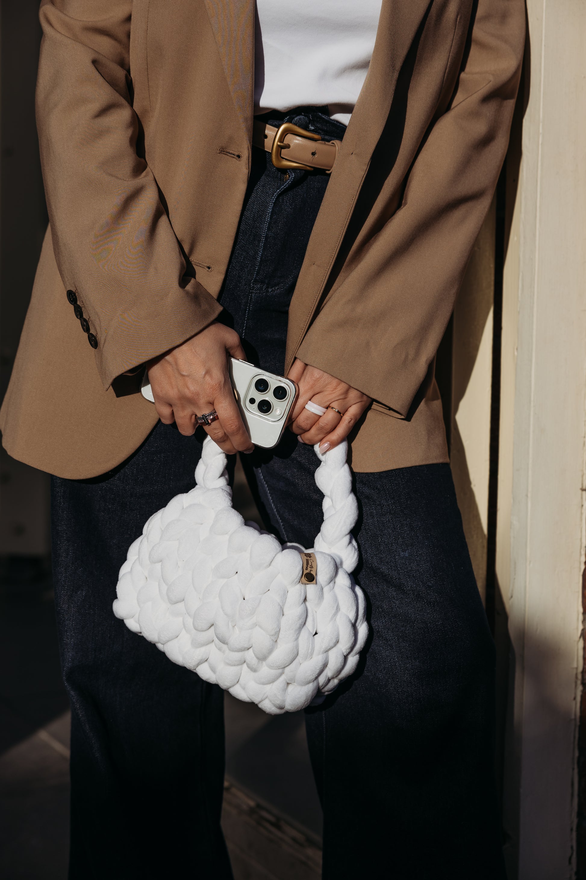 velvet handbag, chunky velvet bag, statement handbag, designer velvet bag, luxury soft bag, handmade velvet bag, unique fashion bag, trendy soft bag, machine washable handbag, elegant evening bag, soft chunky velvet handbag for everyday wear, handmade statement bag with a long handle, luxury machine washable bag for special occasions, unique velvet crossbody bag for women, fashion-forward plush bag with scarf