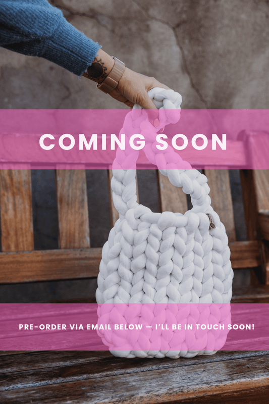 velvet handbag, chunky velvet bag, statement handbag, designer velvet bag, luxury soft bag, handmade velvet bag, unique fashion bag, trendy soft bag, machine washable handbag, elegant evening bag, soft chunky velvet handbag for everyday wear, handmade statement bag with a long handle, luxury machine washable bag for special occasions, unique velvet crossbody bag for women, fashion-forward plush bag with scarf