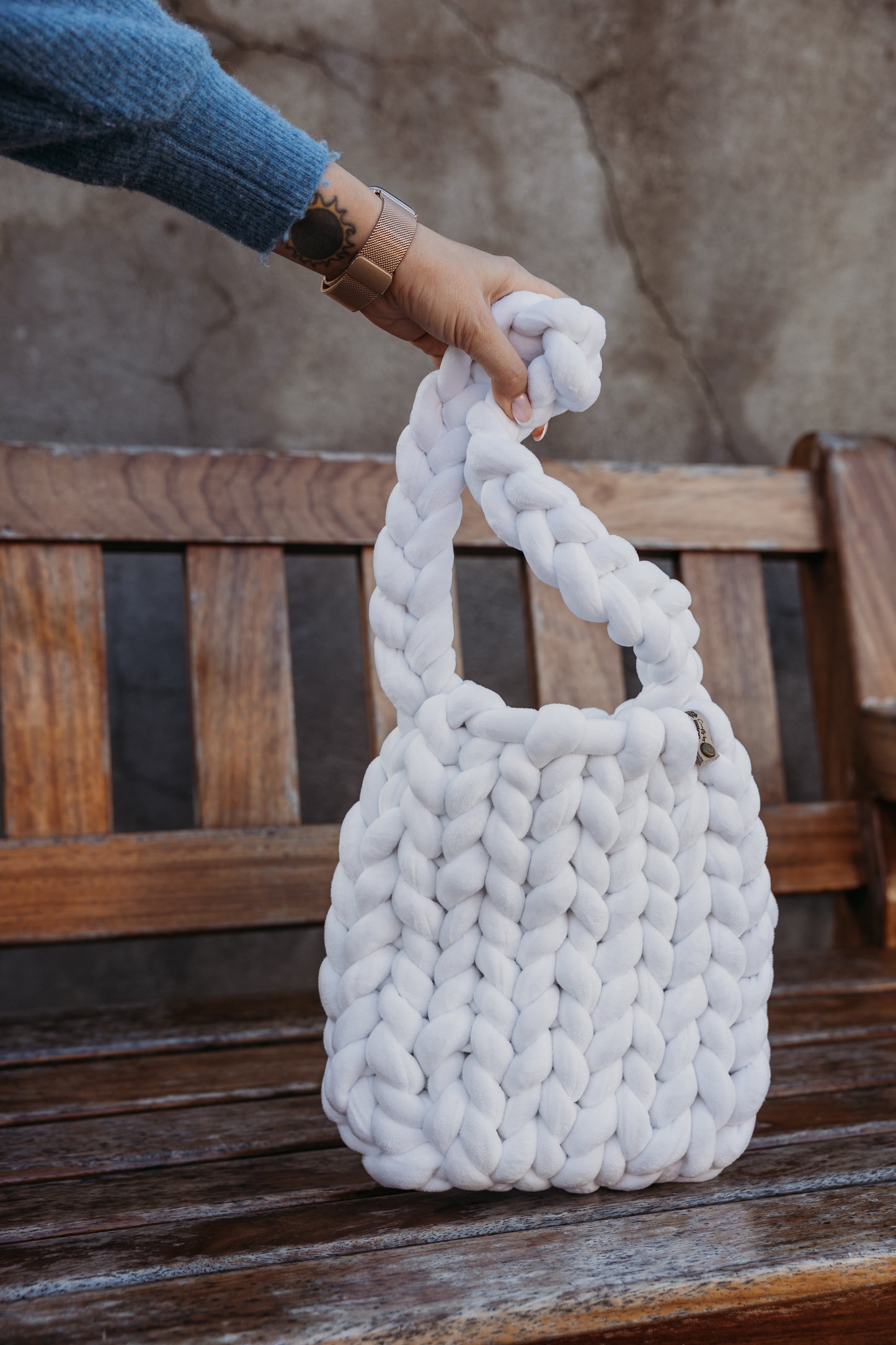 velvet handbag, chunky velvet bag, statement handbag, designer velvet bag, luxury soft bag, handmade velvet bag, unique fashion bag, trendy soft bag, machine washable handbag, elegant evening bag, soft chunky velvet handbag for everyday wear, handmade statement bag with a long handle, luxury machine washable bag for special occasions, unique velvet crossbody bag for women, fashion-forward plush bag with scarf