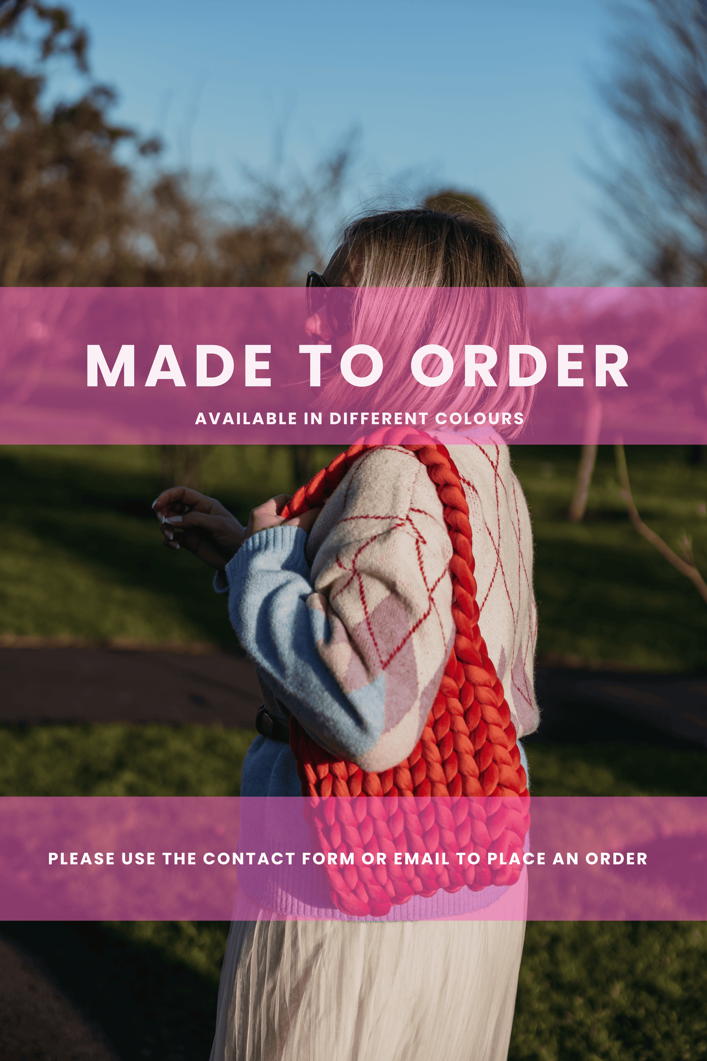 velvet handbag, chunky velvet bag, statement handbag, designer velvet bag, luxury soft bag, handmade velvet bag, unique fashion bag, trendy soft bag, machine washable handbag, elegant evening bag, soft chunky velvet handbag for everyday wear, handmade statement bag with a long handle, luxury machine washable bag for special occasions, unique velvet crossbody bag for women, fashion-forward plush bag with scarf, sponge cake bag, mini sponge cake bag