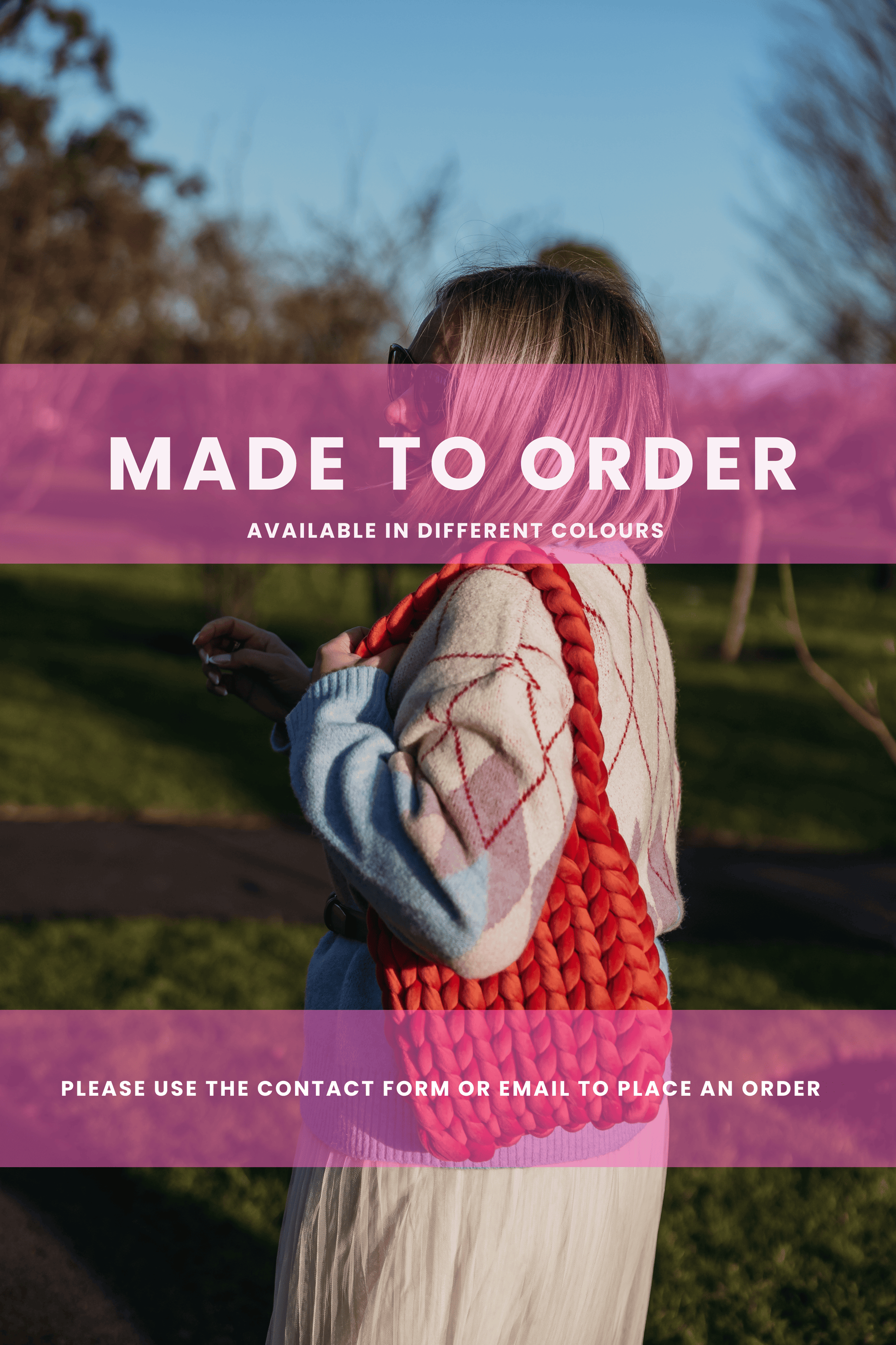 velvet handbag, chunky velvet bag, statement handbag, designer velvet bag, luxury soft bag, handmade velvet bag, unique fashion bag, trendy soft bag, machine washable handbag, elegant evening bag, soft chunky velvet handbag for everyday wear, handmade statement bag with a long handle, luxury machine washable bag for special occasions, unique velvet crossbody bag for women, fashion-forward plush bag with scarf, sponge cake bag, mini sponge cake bag