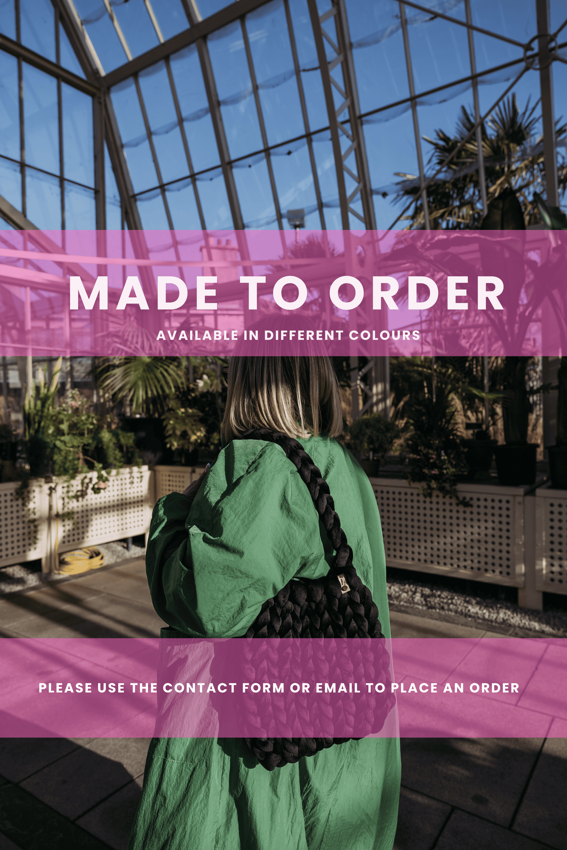 velvet handbag, chunky velvet bag, statement handbag, designer velvet bag, luxury soft bag, handmade velvet bag, unique fashion bag, trendy soft bag, machine washable handbag, elegant evening bag, soft chunky velvet handbag for everyday wear, handmade statement bag with a long handle, luxury machine washable bag for special occasions, unique velvet crossbody bag for women, fashion-forward plush bag with scarf, sponge cake bag, mini sponge cake bag