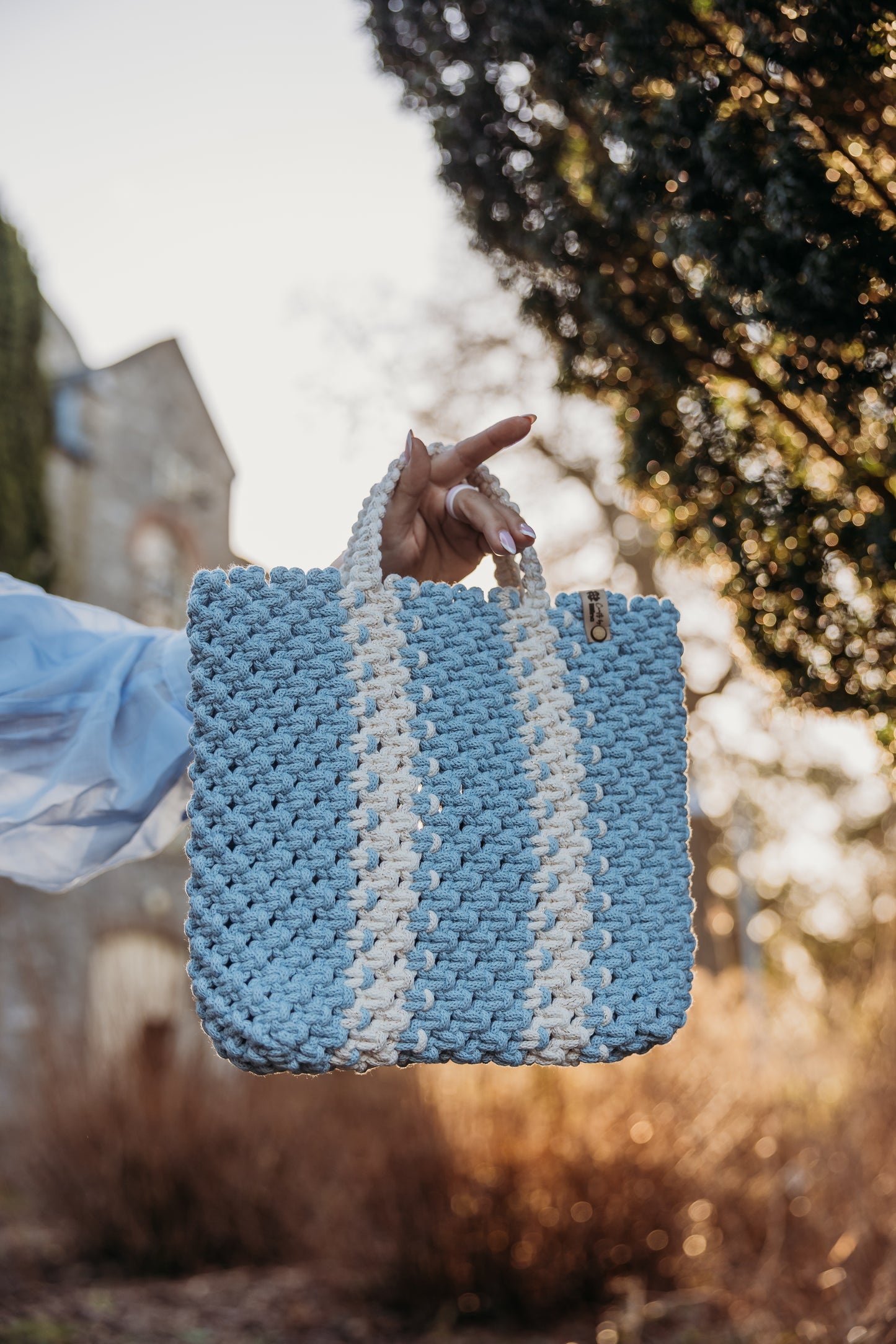 velvet handbag, chunky velvet bag, statement handbag, designer velvet bag, luxury soft bag, handmade velvet bag, unique fashion bag, trendy soft bag, machine washable handbag, elegant evening bag, soft chunky velvet handbag for everyday wear, handmade statement bag with a long handle, luxury machine washable bag for special occasions, unique velvet crossbody bag for women, fashion-forward plush bag with scarf