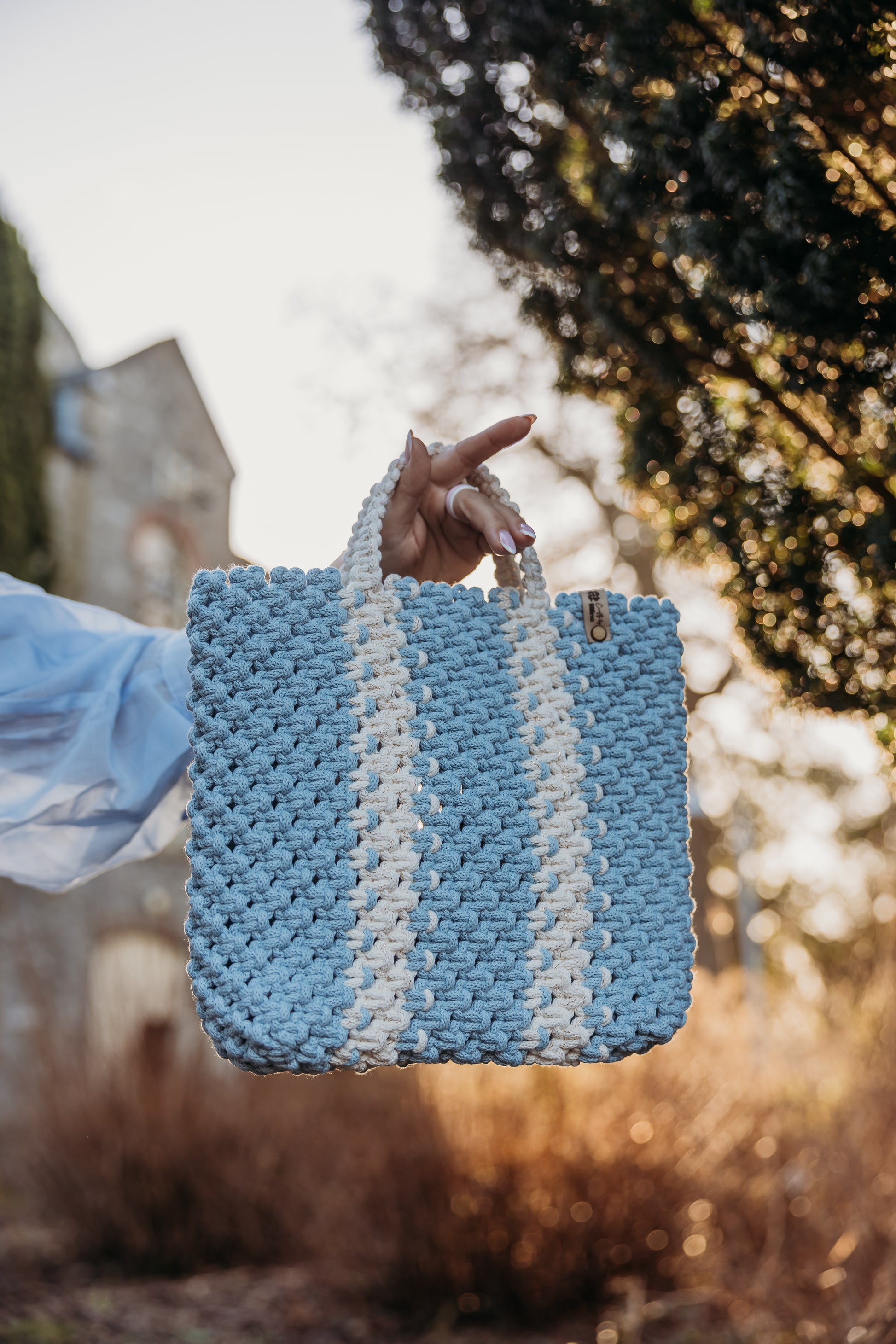 velvet handbag, chunky velvet bag, statement handbag, designer velvet bag, luxury soft bag, handmade velvet bag, unique fashion bag, trendy soft bag, machine washable handbag, elegant evening bag, soft chunky velvet handbag for everyday wear, handmade statement bag with a long handle, luxury machine washable bag for special occasions, unique velvet crossbody bag for women, fashion-forward plush bag with scarf