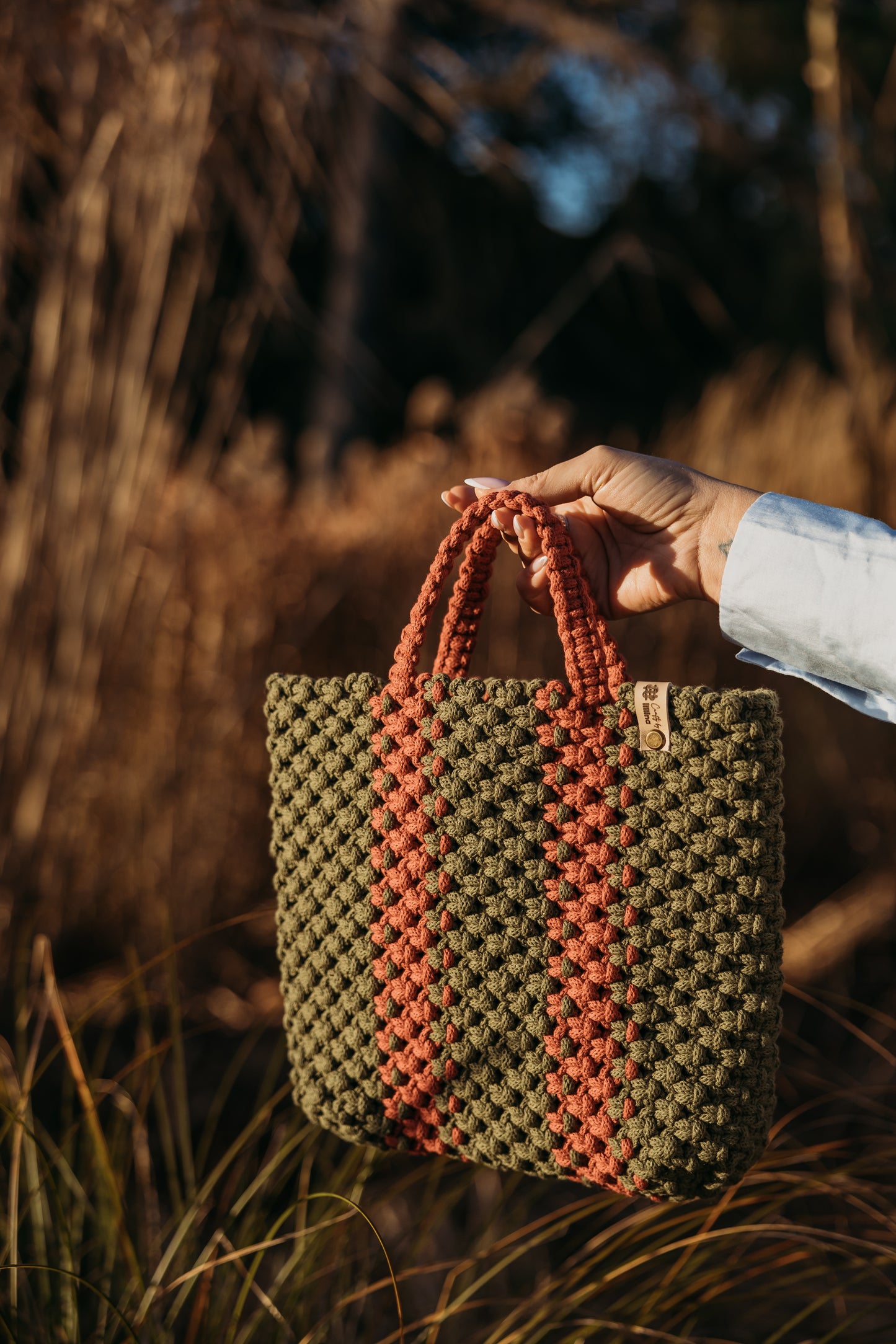 velvet handbag, chunky velvet bag, statement handbag, designer velvet bag, luxury soft bag, handmade velvet bag, unique fashion bag, trendy soft bag, machine washable handbag, elegant evening bag, soft chunky velvet handbag for everyday wear, handmade statement bag with a long handle, luxury machine washable bag for special occasions, unique velvet crossbody bag for women, fashion-forward plush bag with scarf