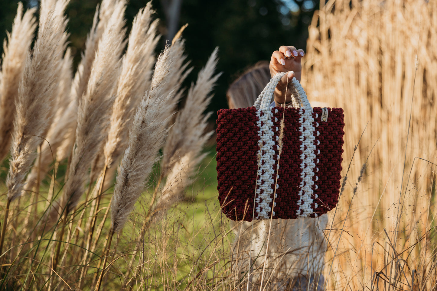 velvet handbag, chunky velvet bag, statement handbag, designer velvet bag, luxury soft bag, handmade velvet bag, unique fashion bag, trendy soft bag, machine washable handbag, elegant evening bag, soft chunky velvet handbag for everyday wear, handmade statement bag with a long handle, luxury machine washable bag for special occasions, unique velvet crossbody bag for women, fashion-forward plush bag with scarf