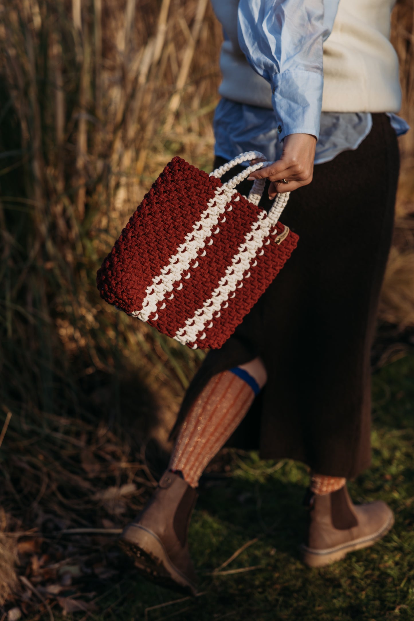 velvet handbag, chunky velvet bag, statement handbag, designer velvet bag, luxury soft bag, handmade velvet bag, unique fashion bag, trendy soft bag, machine washable handbag, elegant evening bag, soft chunky velvet handbag for everyday wear, handmade statement bag with a long handle, luxury machine washable bag for special occasions, unique velvet crossbody bag for women, fashion-forward plush bag with scarf