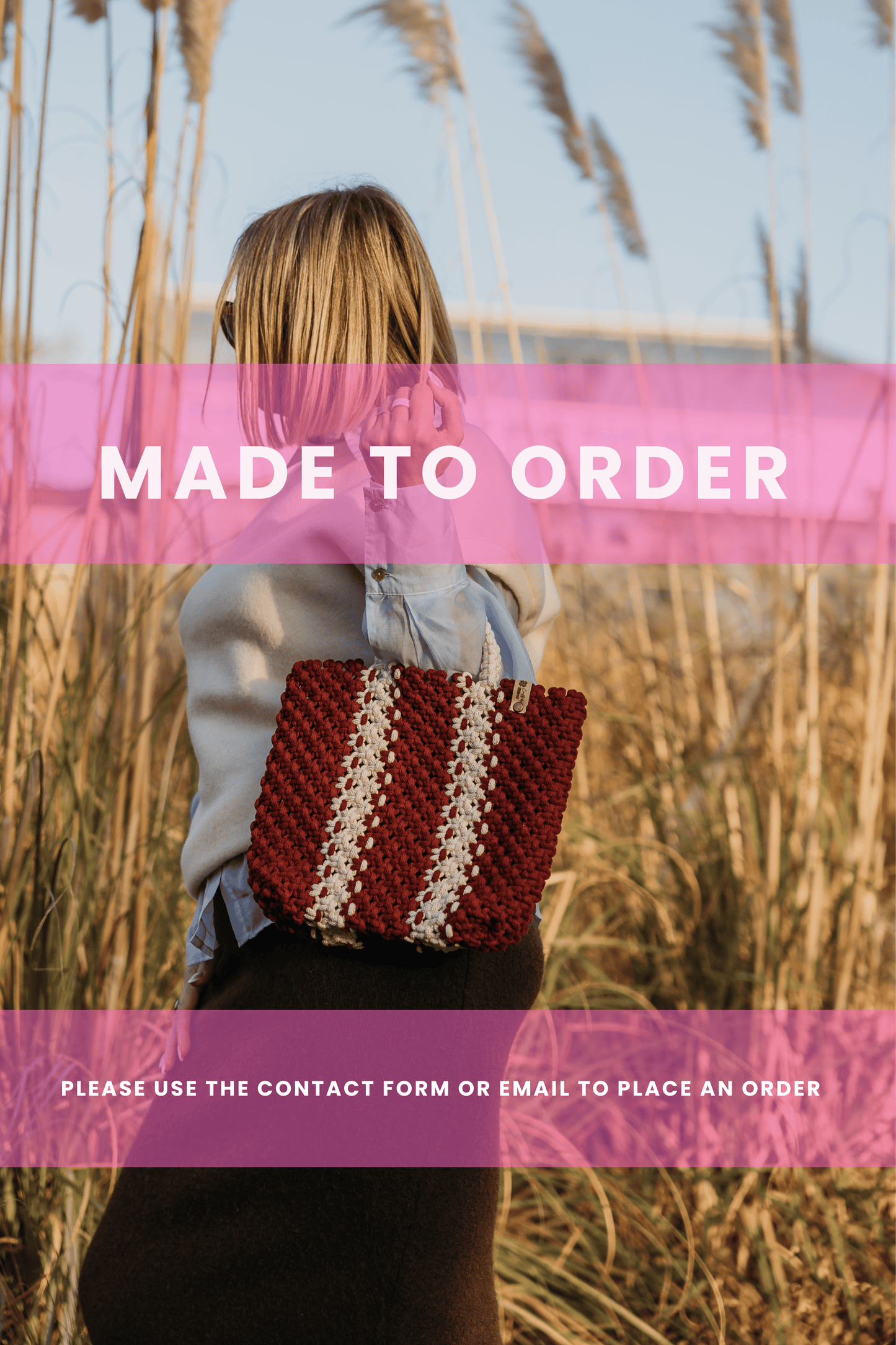 velvet handbag, chunky velvet bag, statement handbag, designer velvet bag, luxury soft bag, handmade velvet bag, unique fashion bag, trendy soft bag, machine washable handbag, elegant evening bag, soft chunky velvet handbag for everyday wear, handmade statement bag with a long handle, luxury machine washable bag for special occasions, unique velvet crossbody bag for women, fashion-forward plush bag with scarf, sponge cake bag, mini sponge cake bag