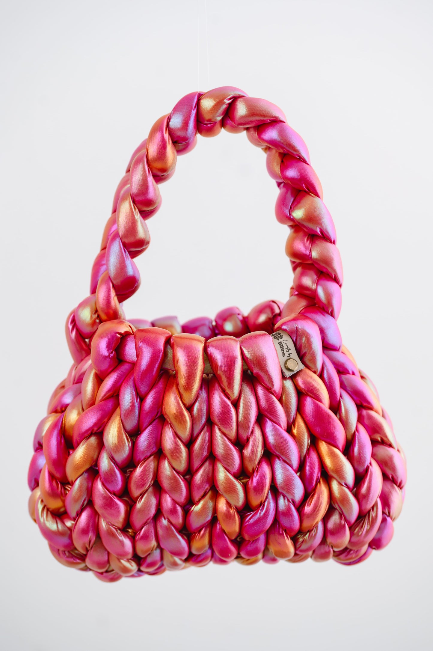 velvet handbag, chunky velvet bag, statement handbag, designer velvet bag, luxury soft bag, handmade velvet bag, unique fashion bag, trendy soft bag, machine washable handbag, elegant evening bag, soft chunky velvet handbag for everyday wear, handmade statement bag with a long handle, luxury machine washable bag for special occasions, unique velvet crossbody bag for women, fashion-forward plush bag with scarf