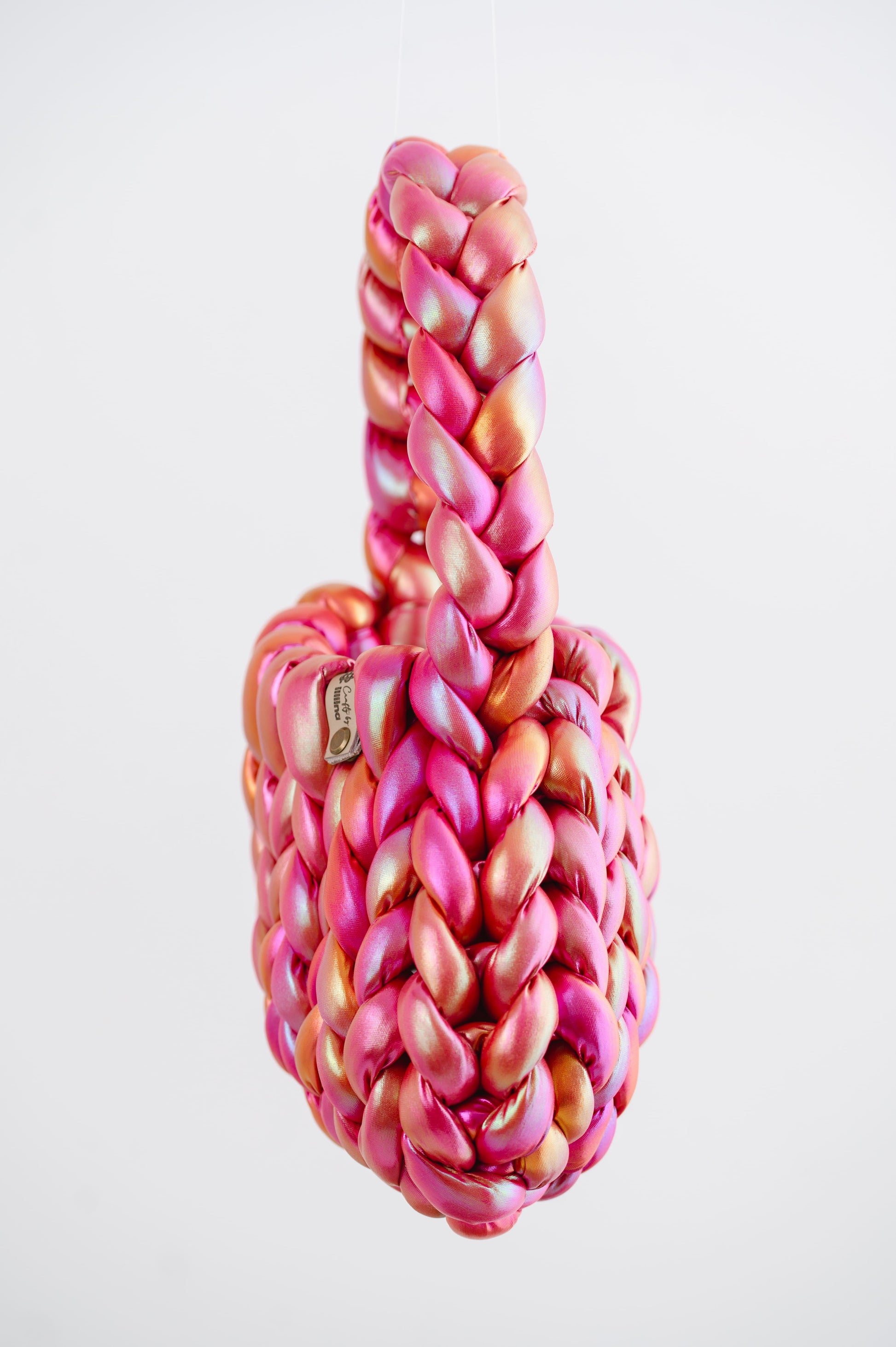 velvet handbag, chunky velvet bag, statement handbag, designer velvet bag, luxury soft bag, handmade velvet bag, unique fashion bag, trendy soft bag, machine washable handbag, elegant evening bag, soft chunky velvet handbag for everyday wear, handmade statement bag with a long handle, luxury machine washable bag for special occasions, unique velvet crossbody bag for women, fashion-forward plush bag with scarf