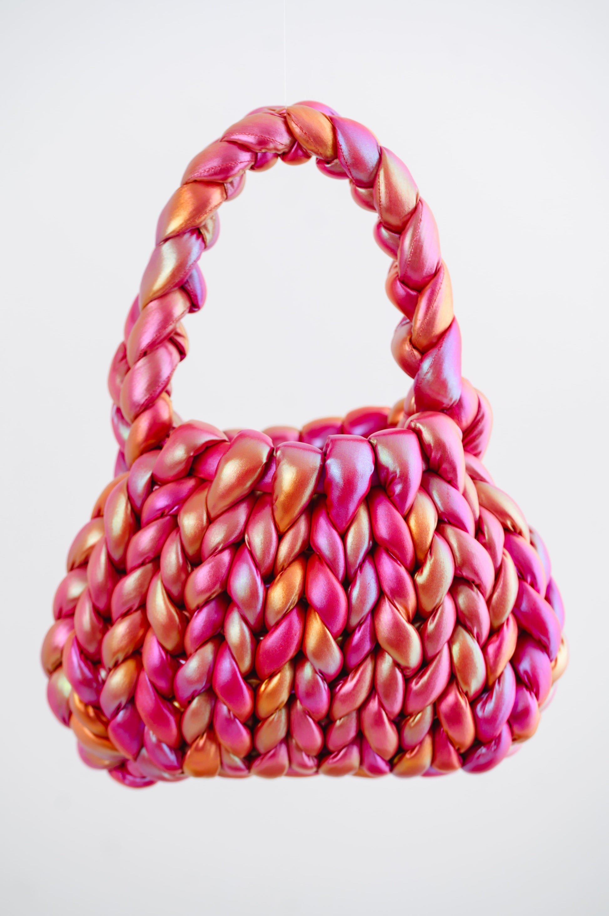 velvet handbag, chunky velvet bag, statement handbag, designer velvet bag, luxury soft bag, handmade velvet bag, unique fashion bag, trendy soft bag, machine washable handbag, elegant evening bag, soft chunky velvet handbag for everyday wear, handmade statement bag with a long handle, luxury machine washable bag for special occasions, unique velvet crossbody bag for women, fashion-forward plush bag with scarf