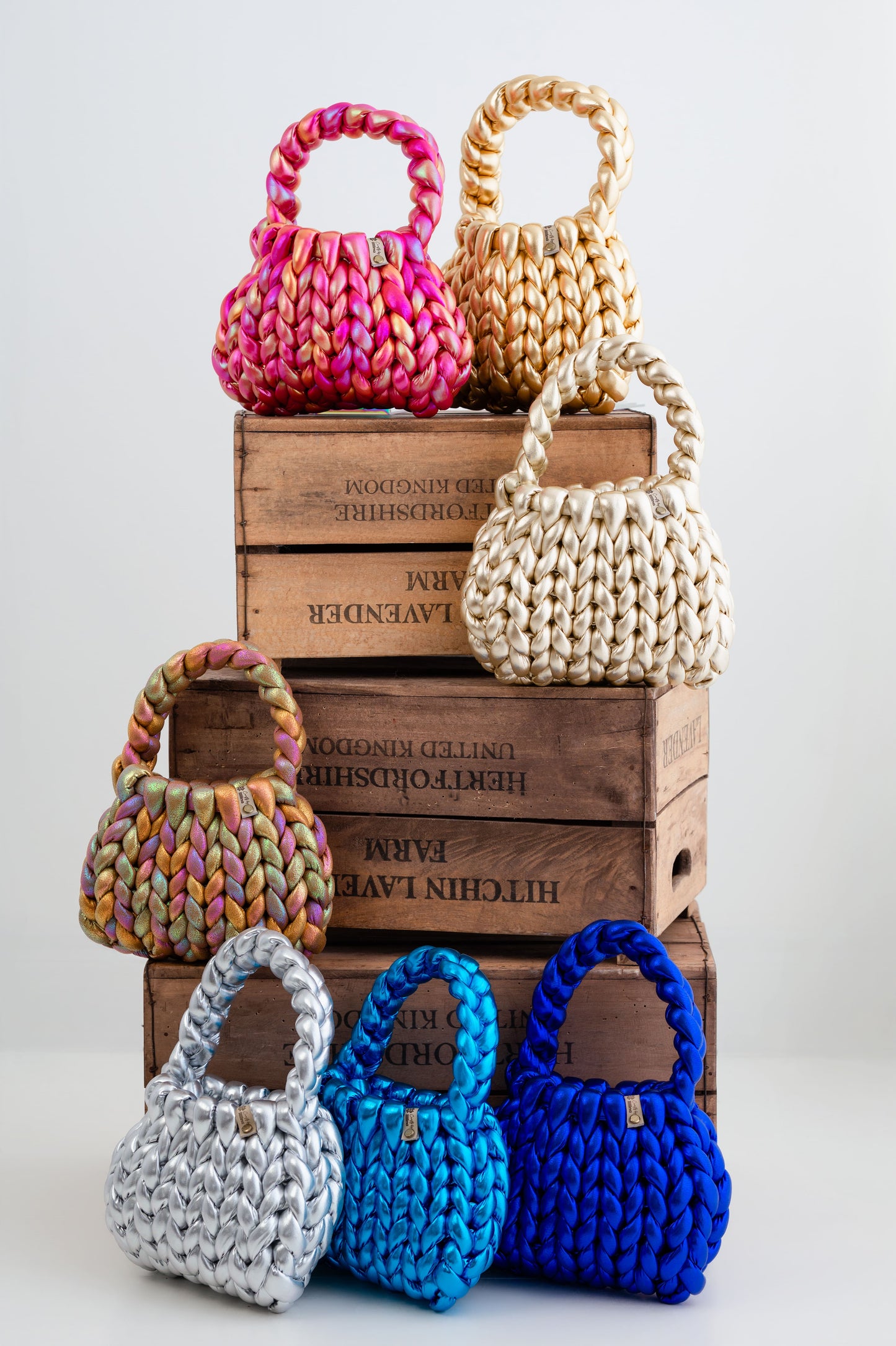 velvet handbag, chunky velvet bag, statement handbag, designer velvet bag, luxury soft bag, handmade velvet bag, unique fashion bag, trendy soft bag, machine washable handbag, elegant evening bag, soft chunky velvet handbag for everyday wear, handmade statement bag with a long handle, luxury machine washable bag for special occasions, unique velvet crossbody bag for women, fashion-forward plush bag with scarf