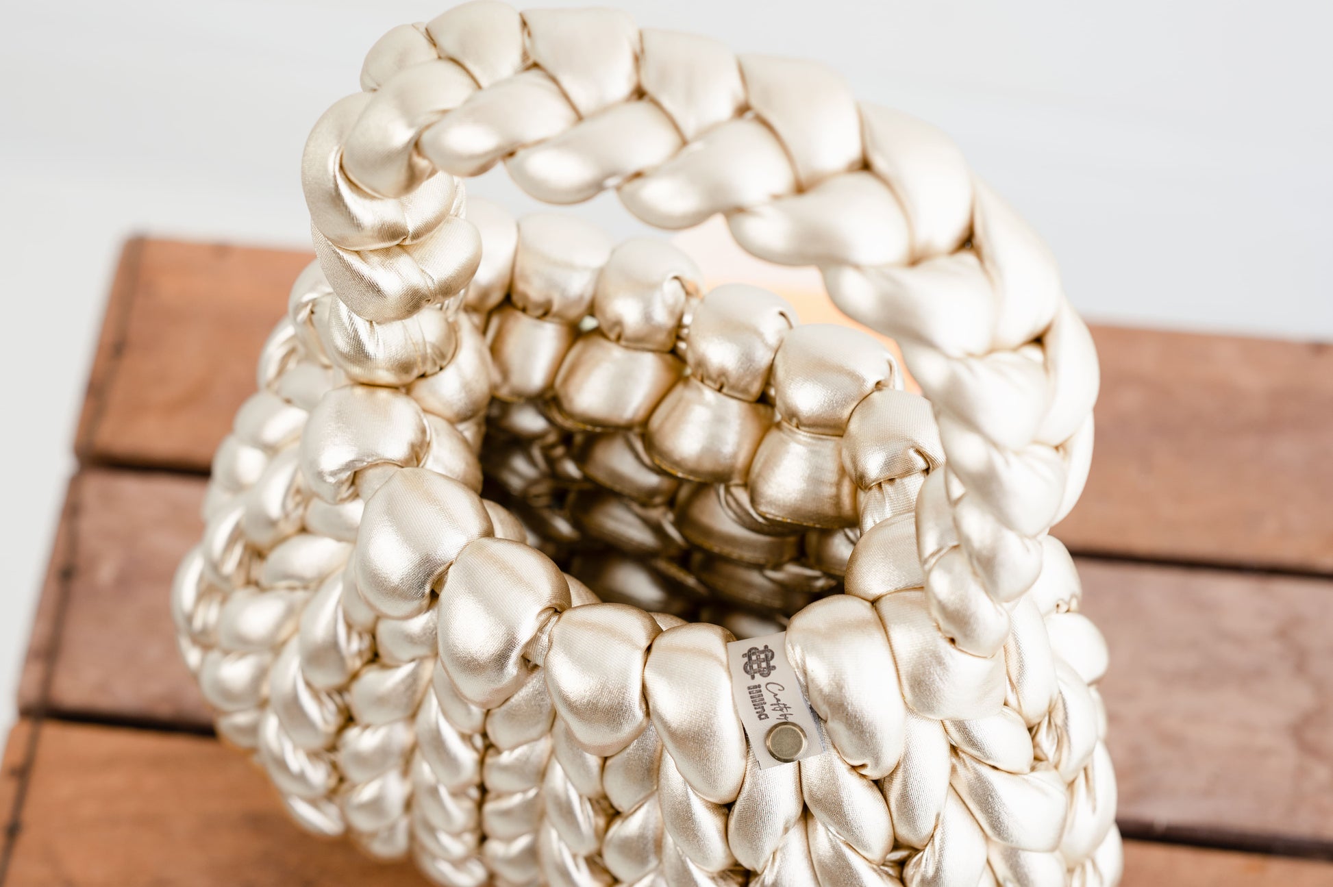 velvet handbag, chunky velvet bag, statement handbag, designer velvet bag, luxury soft bag, handmade velvet bag, unique fashion bag, trendy soft bag, machine washable handbag, elegant evening bag, soft chunky velvet handbag for everyday wear, handmade statement bag with a long handle, luxury machine washable bag for special occasions, unique velvet crossbody bag for women, fashion-forward plush bag with scarf