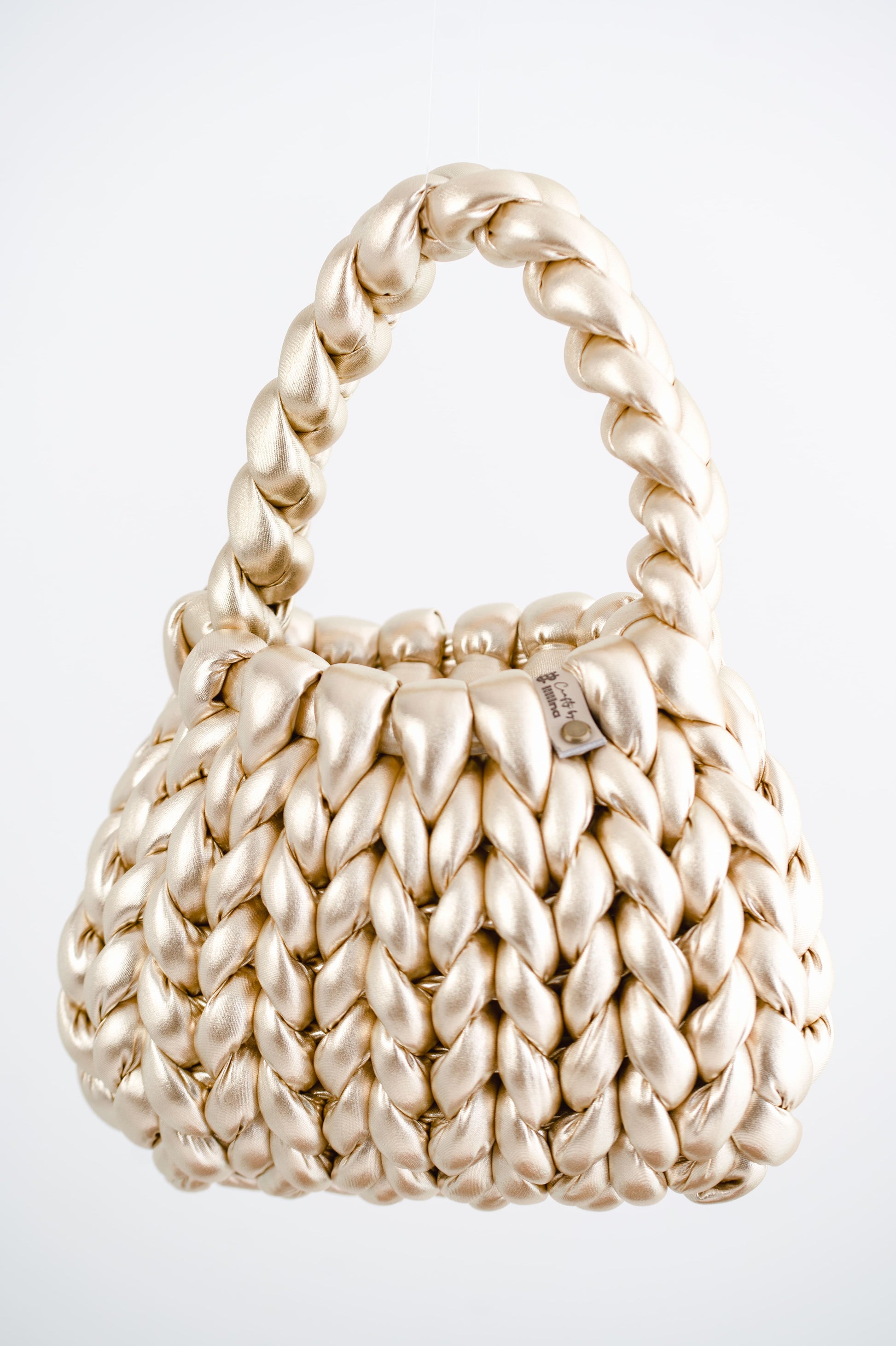 velvet handbag, chunky velvet bag, statement handbag, designer velvet bag, luxury soft bag, handmade velvet bag, unique fashion bag, trendy soft bag, machine washable handbag, elegant evening bag, soft chunky velvet handbag for everyday wear, handmade statement bag with a long handle, luxury machine washable bag for special occasions, unique velvet crossbody bag for women, fashion-forward plush bag with scarf