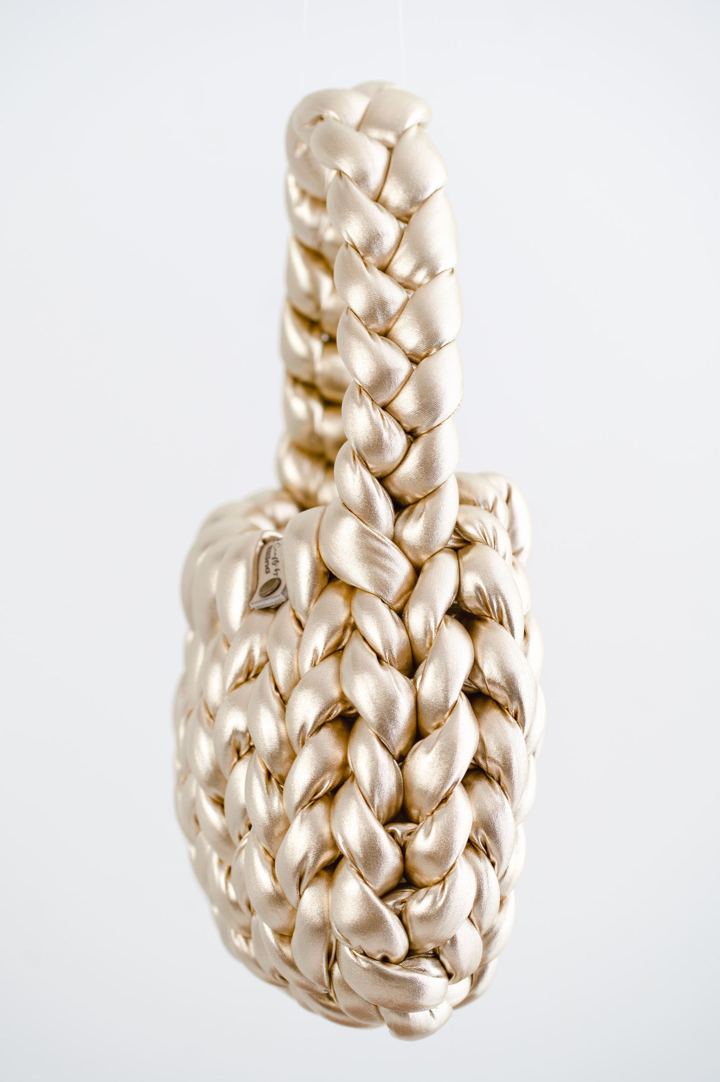 velvet handbag, chunky velvet bag, statement handbag, designer velvet bag, luxury soft bag, handmade velvet bag, unique fashion bag, trendy soft bag, machine washable handbag, elegant evening bag, soft chunky velvet handbag for everyday wear, handmade statement bag with a long handle, luxury machine washable bag for special occasions, unique velvet crossbody bag for women, fashion-forward plush bag with scarf