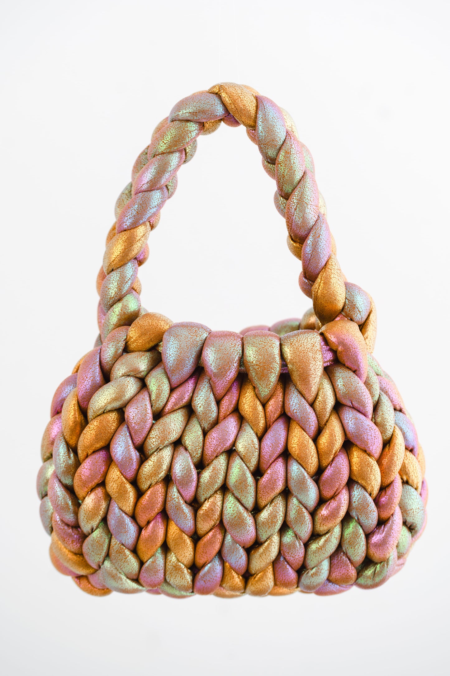 velvet handbag, chunky velvet bag, statement handbag, designer velvet bag, luxury soft bag, handmade velvet bag, unique fashion bag, trendy soft bag, machine washable handbag, elegant evening bag, soft chunky velvet handbag for everyday wear, handmade statement bag with a long handle, luxury machine washable bag for special occasions, unique velvet crossbody bag for women, fashion-forward plush bag with scarf