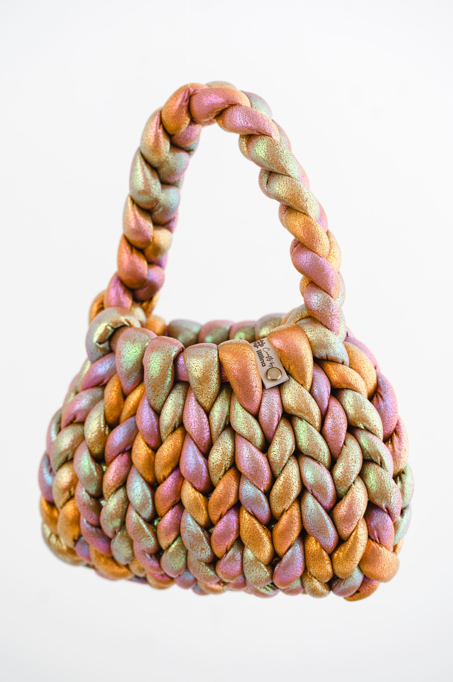 velvet handbag, chunky velvet bag, statement handbag, designer velvet bag, luxury soft bag, handmade velvet bag, unique fashion bag, trendy soft bag, machine washable handbag, elegant evening bag, soft chunky velvet handbag for everyday wear, handmade statement bag with a long handle, luxury machine washable bag for special occasions, unique velvet crossbody bag for women, fashion-forward plush bag with scarf