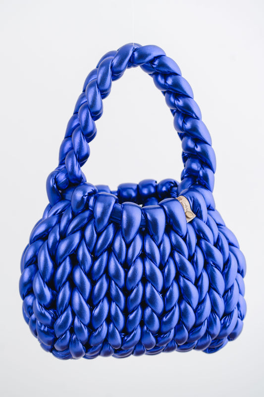 velvet handbag, chunky velvet bag, statement handbag, designer velvet bag, luxury soft bag, handmade velvet bag, unique fashion bag, trendy soft bag, machine washable handbag, elegant evening bag, soft chunky velvet handbag for everyday wear, handmade statement bag with a long handle, luxury machine washable bag for special occasions, unique velvet crossbody bag for women, fashion-forward plush bag with scarf