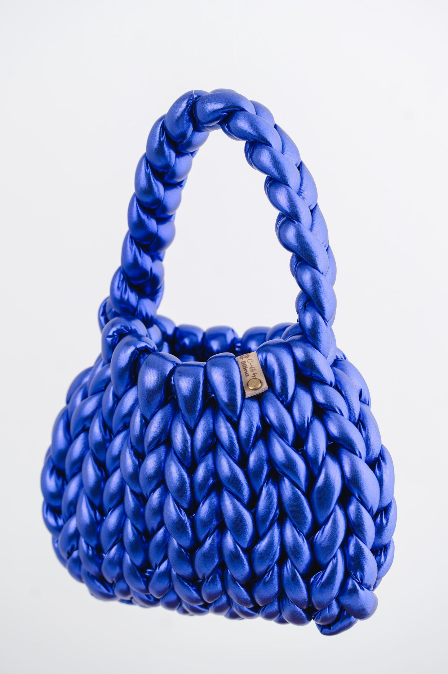 velvet handbag, chunky velvet bag, statement handbag, designer velvet bag, luxury soft bag, handmade velvet bag, unique fashion bag, trendy soft bag, machine washable handbag, elegant evening bag, soft chunky velvet handbag for everyday wear, handmade statement bag with a long handle, luxury machine washable bag for special occasions, unique velvet crossbody bag for women, fashion-forward plush bag with scarf