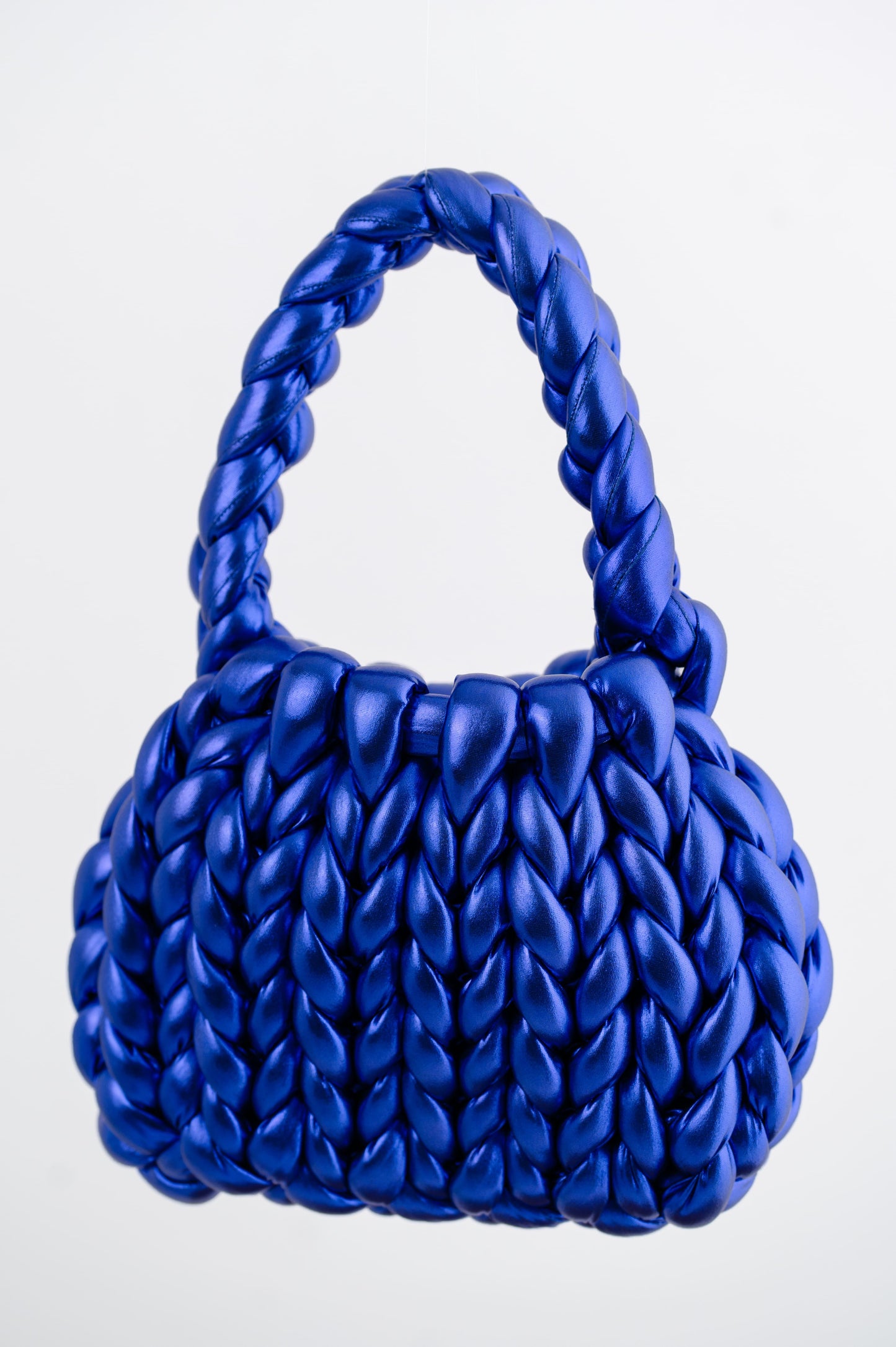 velvet handbag, chunky velvet bag, statement handbag, designer velvet bag, luxury soft bag, handmade velvet bag, unique fashion bag, trendy soft bag, machine washable handbag, elegant evening bag, soft chunky velvet handbag for everyday wear, handmade statement bag with a long handle, luxury machine washable bag for special occasions, unique velvet crossbody bag for women, fashion-forward plush bag with scarf