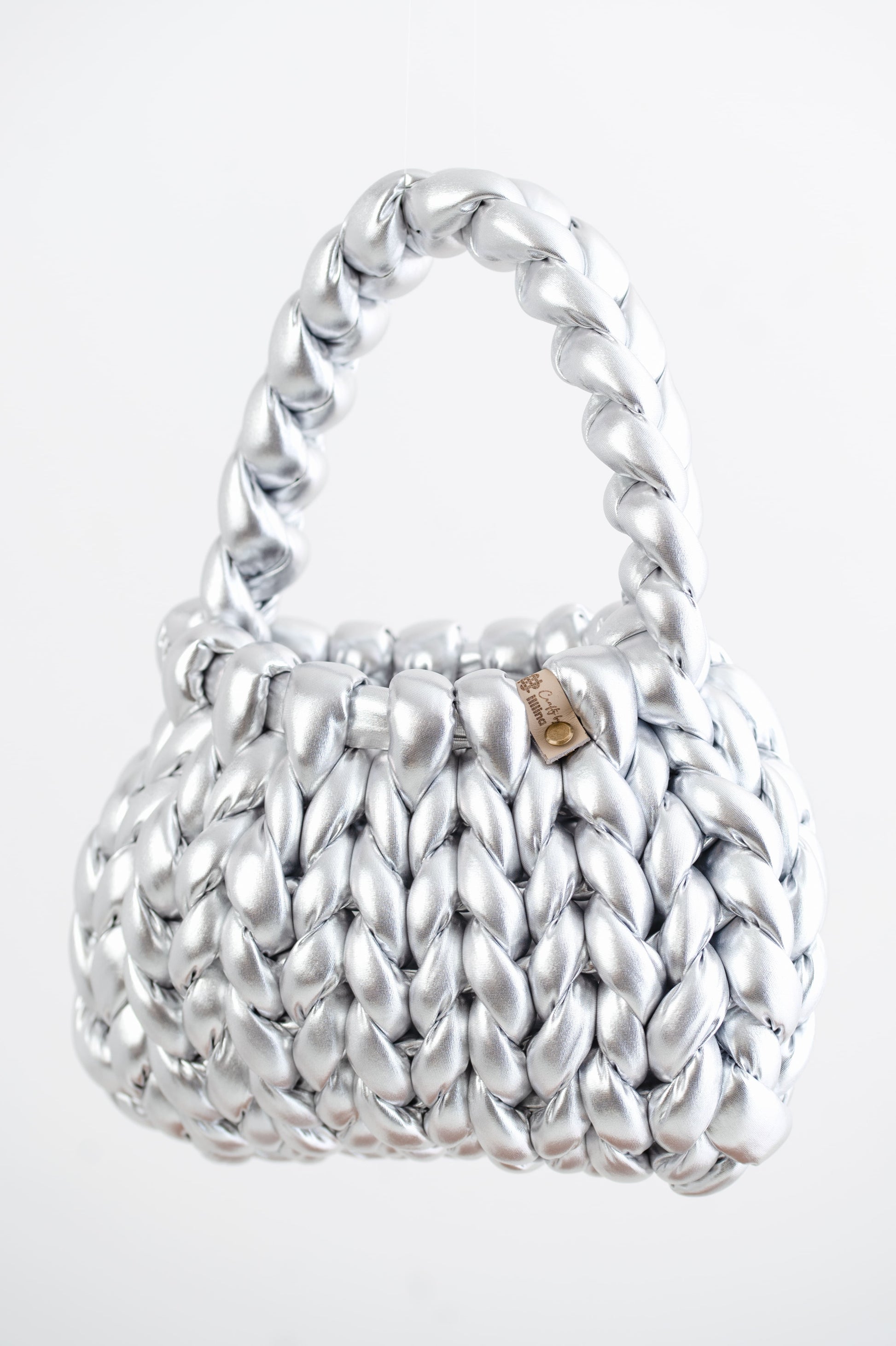 velvet handbag, chunky velvet bag, statement handbag, designer velvet bag, luxury soft bag, handmade velvet bag, unique fashion bag, trendy soft bag, machine washable handbag, elegant evening bag, soft chunky velvet handbag for everyday wear, handmade statement bag with a long handle, luxury machine washable bag for special occasions, unique velvet crossbody bag for women, fashion-forward plush bag with scarf