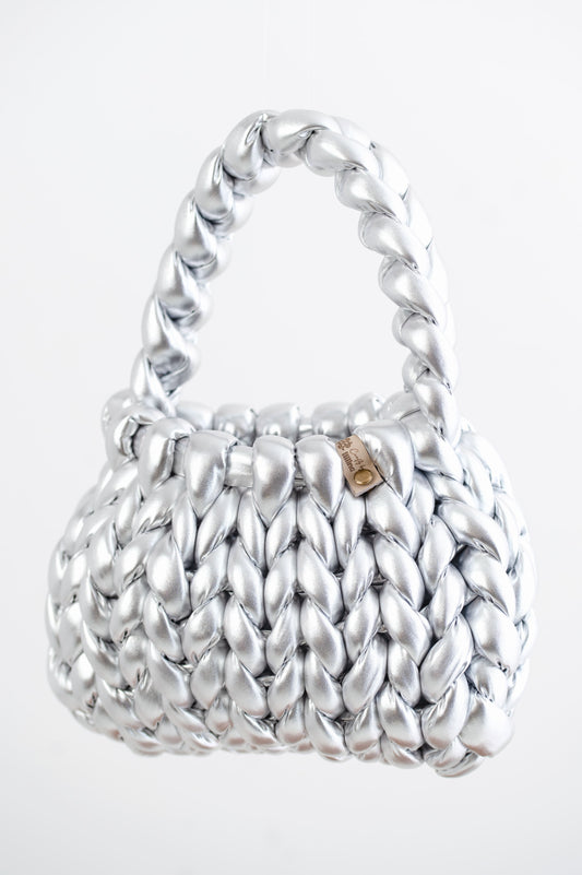 velvet handbag, chunky velvet bag, statement handbag, designer velvet bag, luxury soft bag, handmade velvet bag, unique fashion bag, trendy soft bag, machine washable handbag, elegant evening bag, soft chunky velvet handbag for everyday wear, handmade statement bag with a long handle, luxury machine washable bag for special occasions, unique velvet crossbody bag for women, fashion-forward plush bag with scarf