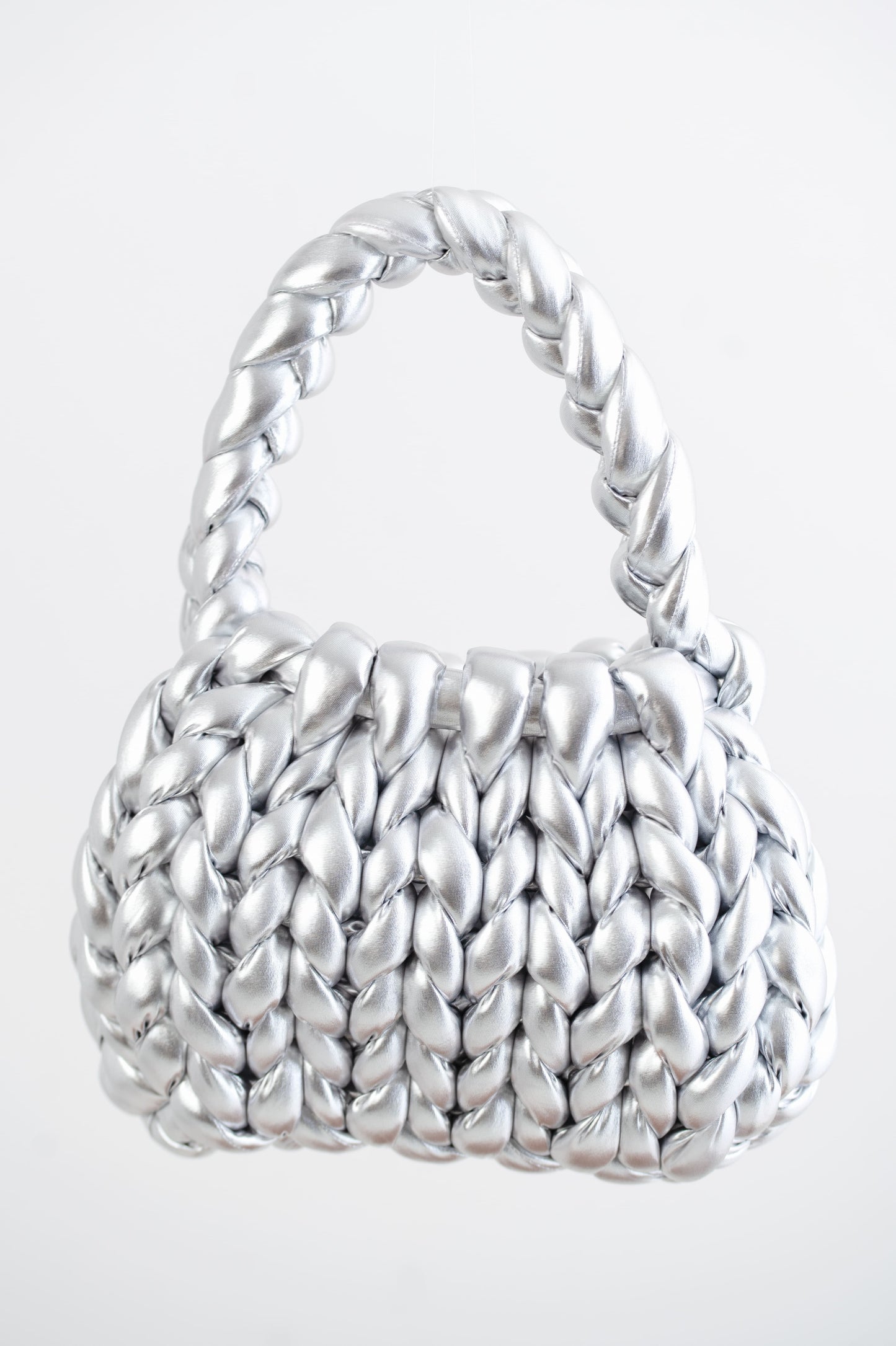 velvet handbag, chunky velvet bag, statement handbag, designer velvet bag, luxury soft bag, handmade velvet bag, unique fashion bag, trendy soft bag, machine washable handbag, elegant evening bag, soft chunky velvet handbag for everyday wear, handmade statement bag with a long handle, luxury machine washable bag for special occasions, unique velvet crossbody bag for women, fashion-forward plush bag with scarf