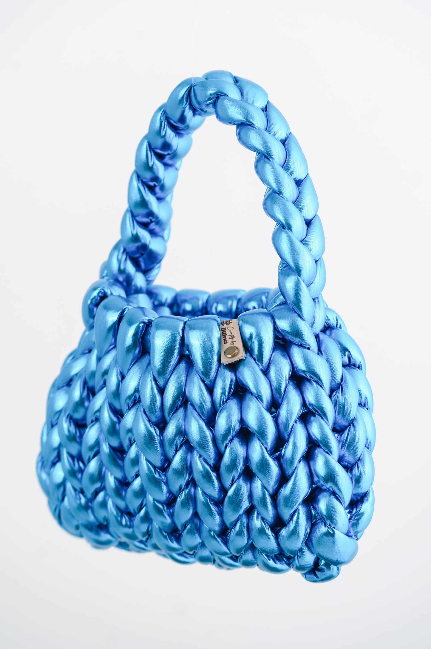 velvet handbag, chunky velvet bag, statement handbag, designer velvet bag, luxury soft bag, handmade velvet bag, unique fashion bag, trendy soft bag, machine washable handbag, elegant evening bag, soft chunky velvet handbag for everyday wear, handmade statement bag with a long handle, luxury machine washable bag for special occasions, unique velvet crossbody bag for women, fashion-forward plush bag with scarf