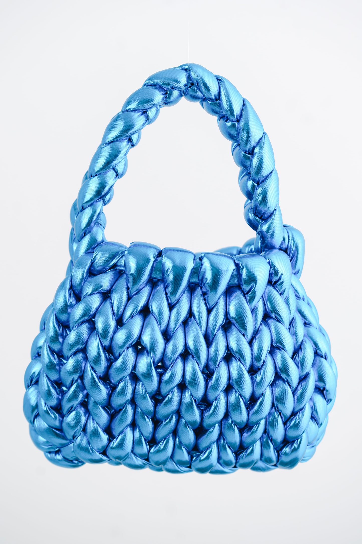 velvet handbag, chunky velvet bag, statement handbag, designer velvet bag, luxury soft bag, handmade velvet bag, unique fashion bag, trendy soft bag, machine washable handbag, elegant evening bag, soft chunky velvet handbag for everyday wear, handmade statement bag with a long handle, luxury machine washable bag for special occasions, unique velvet crossbody bag for women, fashion-forward plush bag with scarf