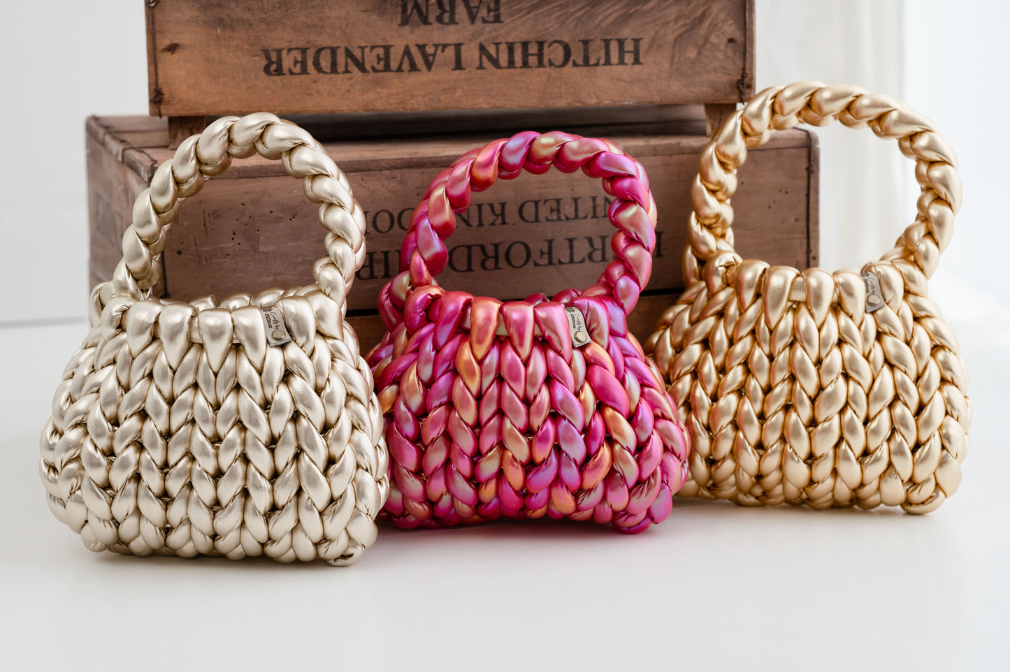 velvet handbag, chunky velvet bag, statement handbag, designer velvet bag, luxury soft bag, handmade velvet bag, unique fashion bag, trendy soft bag, machine washable handbag, elegant evening bag, soft chunky velvet handbag for everyday wear, handmade statement bag with a long handle, luxury machine washable bag for special occasions, unique velvet crossbody bag for women, fashion-forward plush bag with scarf