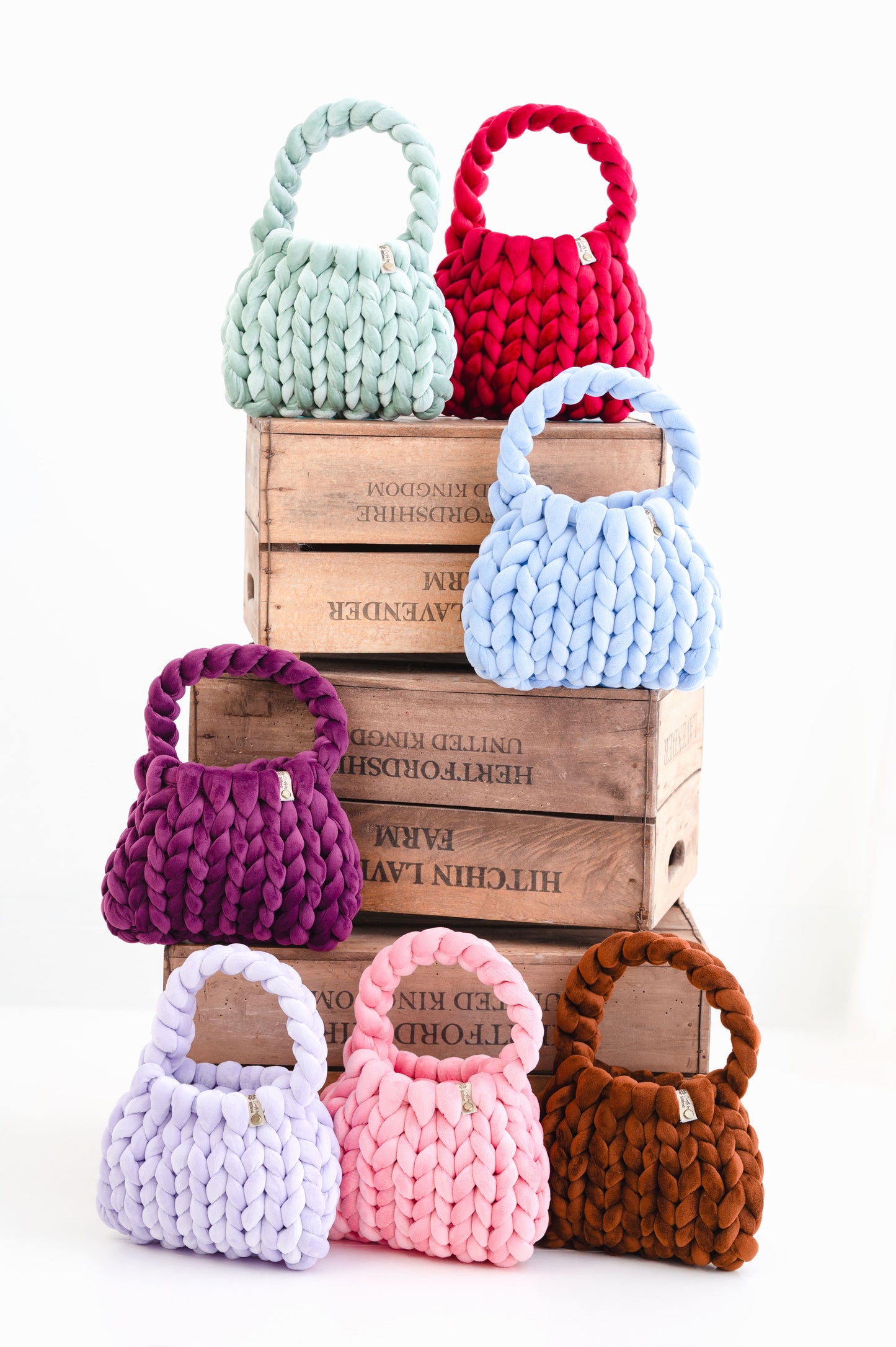 velvet handbag, chunky velvet bag, statement handbag, designer velvet bag, luxury soft bag, handmade velvet bag, unique fashion bag, trendy soft bag, machine washable handbag, elegant evening bag, soft chunky velvet handbag for everyday wear, handmade statement bag with a long handle, luxury machine washable bag for special occasions, unique velvet crossbody bag for women, fashion-forward plush bag with scarf