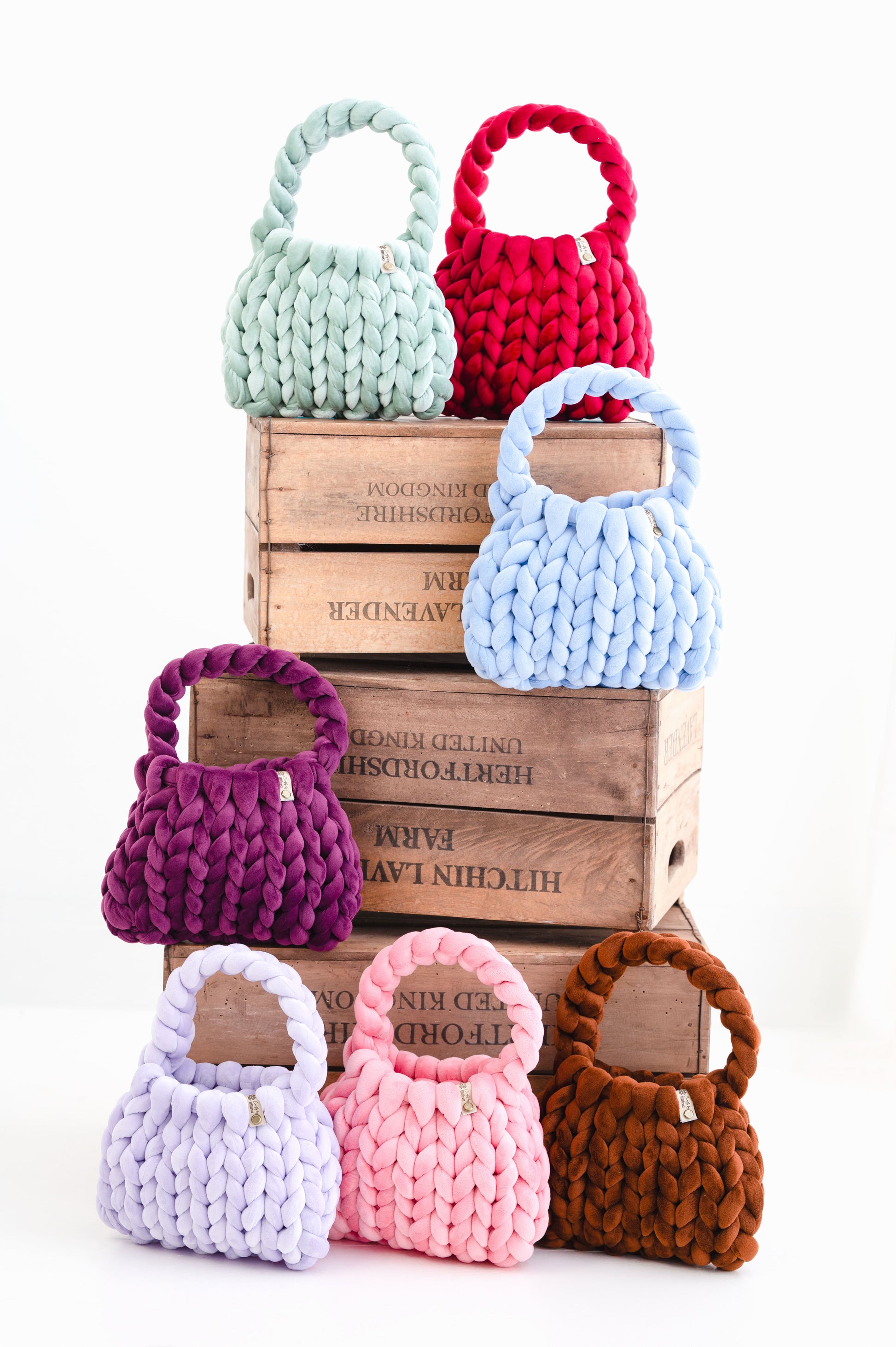 velvet handbag, chunky velvet bag, statement handbag, designer velvet bag, luxury soft bag, handmade velvet bag, unique fashion bag, trendy soft bag, machine washable handbag, elegant evening bag, soft chunky velvet handbag for everyday wear, handmade statement bag with a long handle, luxury machine washable bag for special occasions, unique velvet crossbody bag for women, fashion-forward plush bag with scarf