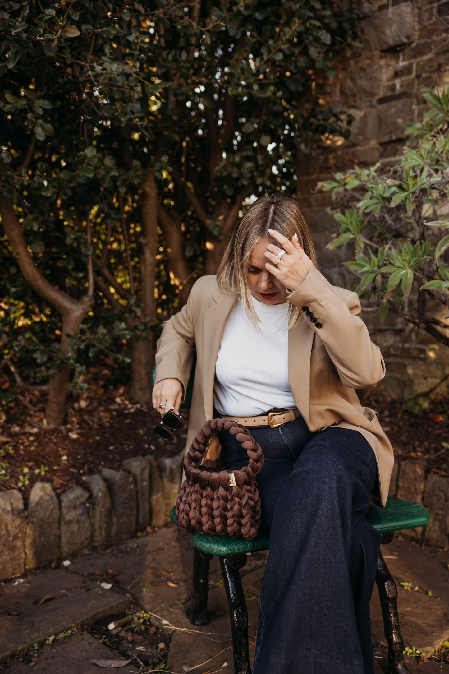 velvet handbag, chunky velvet bag, statement handbag, designer velvet bag, luxury soft bag, handmade velvet bag, unique fashion bag, trendy soft bag, machine washable handbag, elegant evening bag, soft chunky velvet handbag for everyday wear, handmade statement bag with a long handle, luxury machine washable bag for special occasions, unique velvet crossbody bag for women, fashion-forward plush bag with scarf