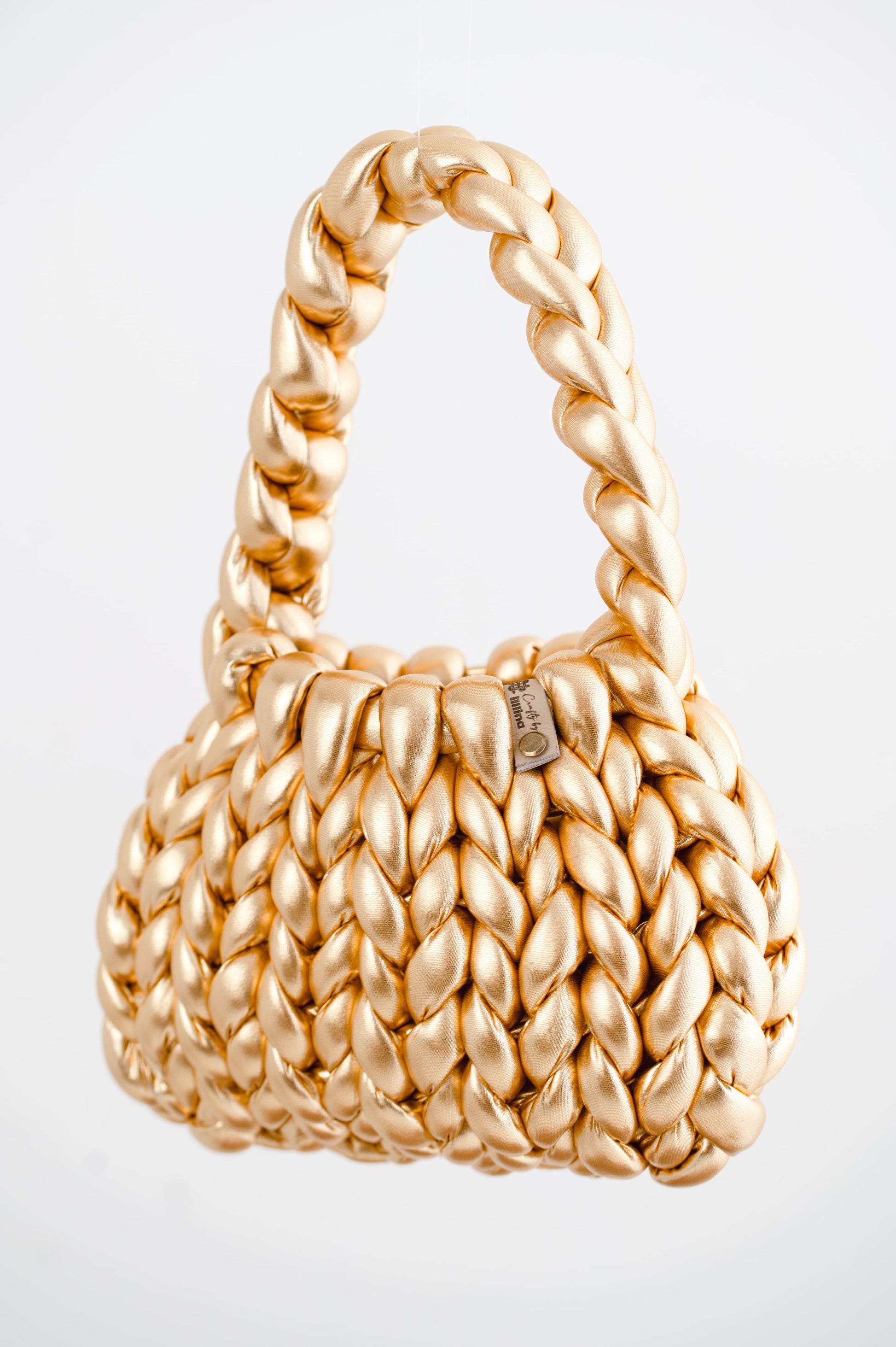 velvet handbag, chunky velvet bag, statement handbag, designer velvet bag, luxury soft bag, handmade velvet bag, unique fashion bag, trendy soft bag, machine washable handbag, elegant evening bag, soft chunky velvet handbag for everyday wear, handmade statement bag with a long handle, luxury machine washable bag for special occasions, unique velvet crossbody bag for women, fashion-forward plush bag with scarf