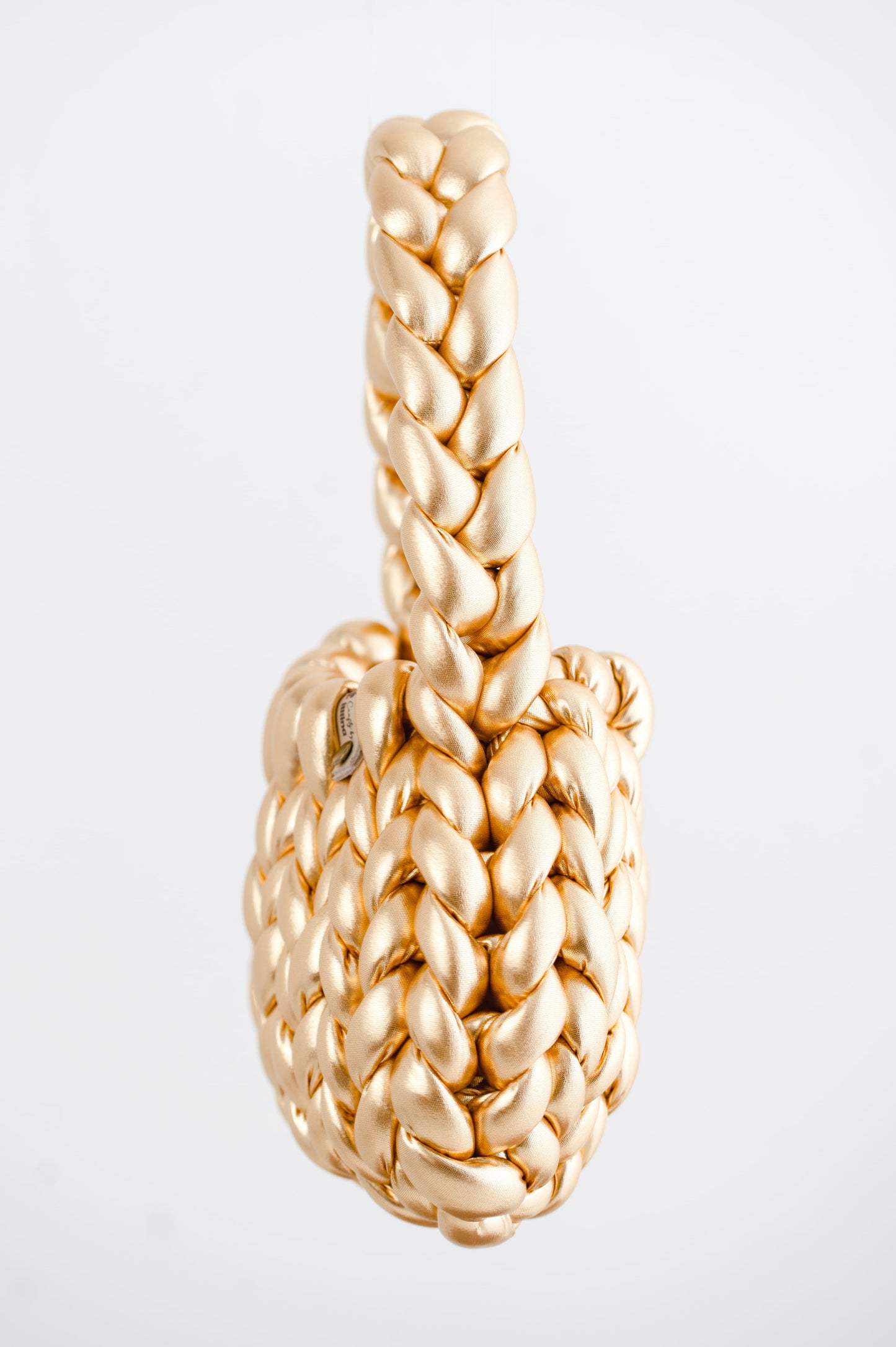 velvet handbag, chunky velvet bag, statement handbag, designer velvet bag, luxury soft bag, handmade velvet bag, unique fashion bag, trendy soft bag, machine washable handbag, elegant evening bag, soft chunky velvet handbag for everyday wear, handmade statement bag with a long handle, luxury machine washable bag for special occasions, unique velvet crossbody bag for women, fashion-forward plush bag with scarf