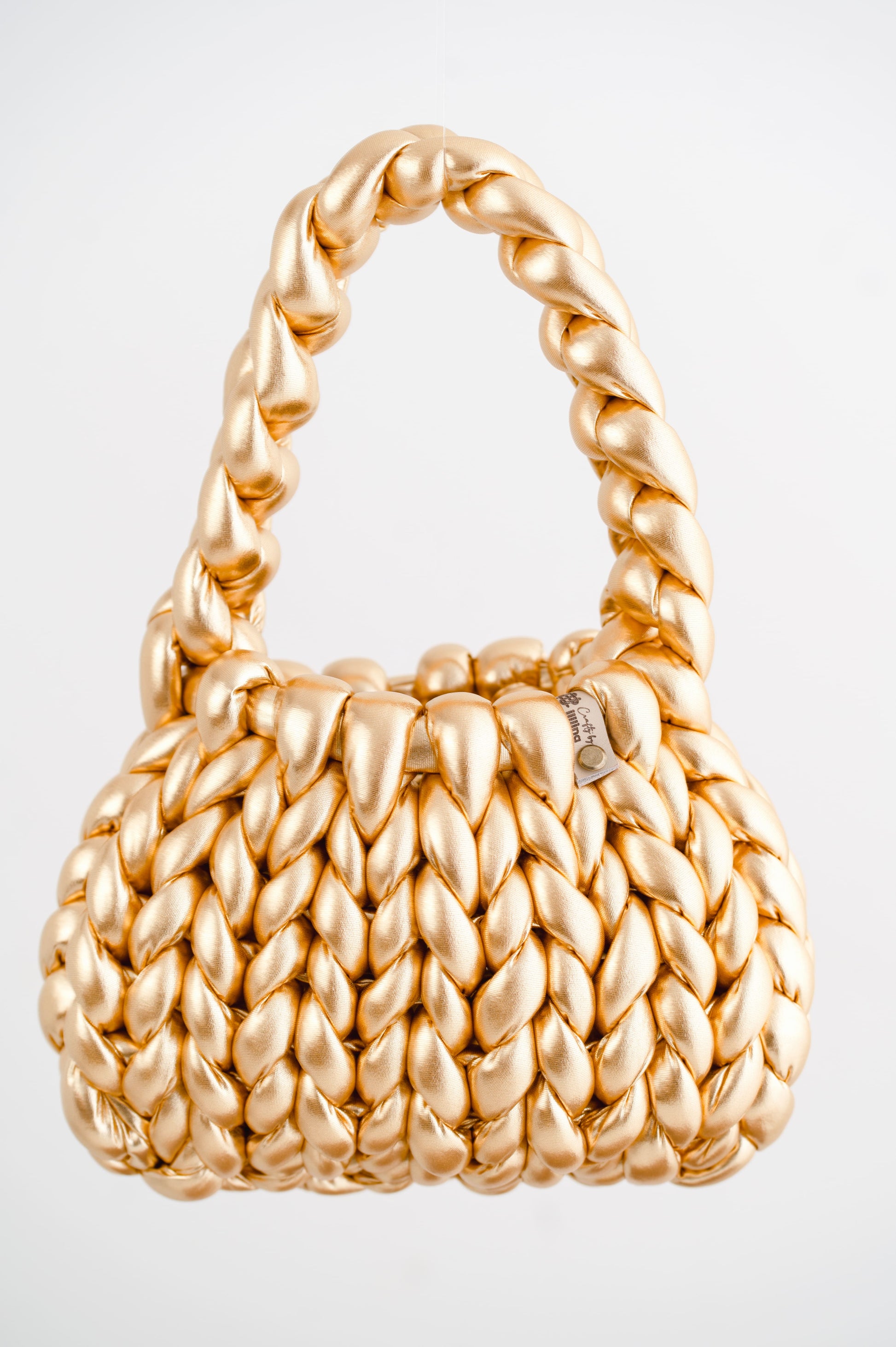 velvet handbag, chunky velvet bag, statement handbag, designer velvet bag, luxury soft bag, handmade velvet bag, unique fashion bag, trendy soft bag, machine washable handbag, elegant evening bag, soft chunky velvet handbag for everyday wear, handmade statement bag with a long handle, luxury machine washable bag for special occasions, unique velvet crossbody bag for women, fashion-forward plush bag with scarf