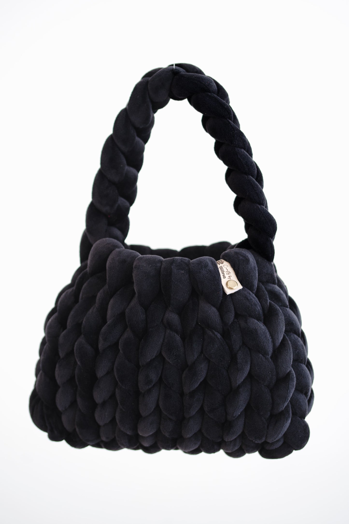 velvet handbag, chunky velvet bag, statement handbag, designer velvet bag, luxury soft bag, handmade velvet bag, unique fashion bag, trendy soft bag, machine washable handbag, elegant evening bag, soft chunky velvet handbag for everyday wear, handmade statement bag with a long handle, luxury machine washable bag for special occasions, unique velvet crossbody bag for women, fashion-forward plush bag with scarf