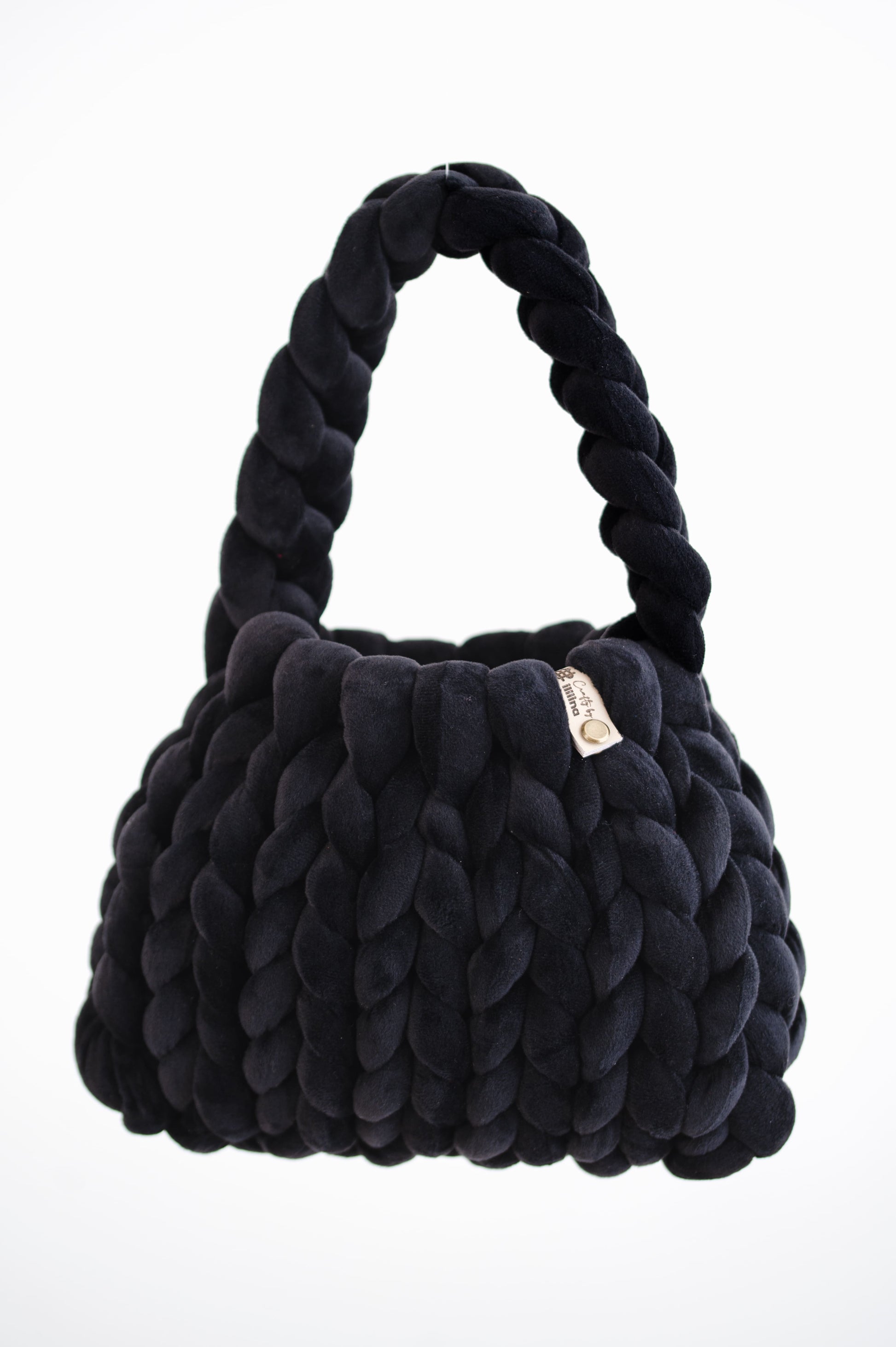 velvet handbag, chunky velvet bag, statement handbag, designer velvet bag, luxury soft bag, handmade velvet bag, unique fashion bag, trendy soft bag, machine washable handbag, elegant evening bag, soft chunky velvet handbag for everyday wear, handmade statement bag with a long handle, luxury machine washable bag for special occasions, unique velvet crossbody bag for women, fashion-forward plush bag with scarf